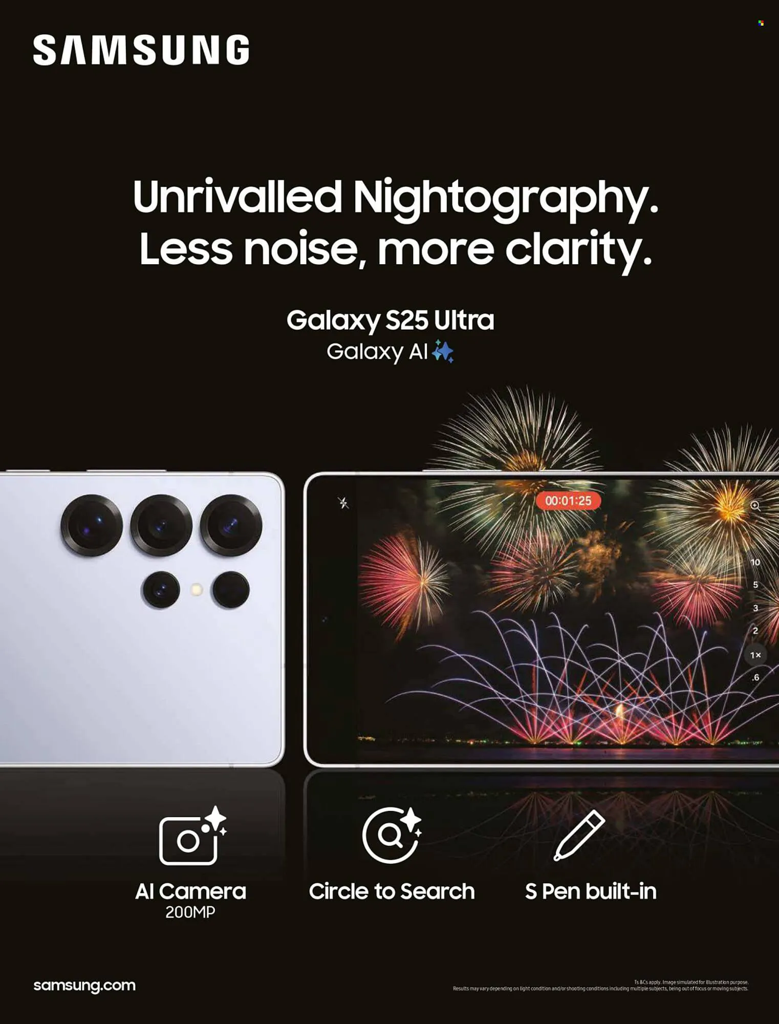 MTN catalogue from 7 July to 6 August 2025 - Catalogue Page 24