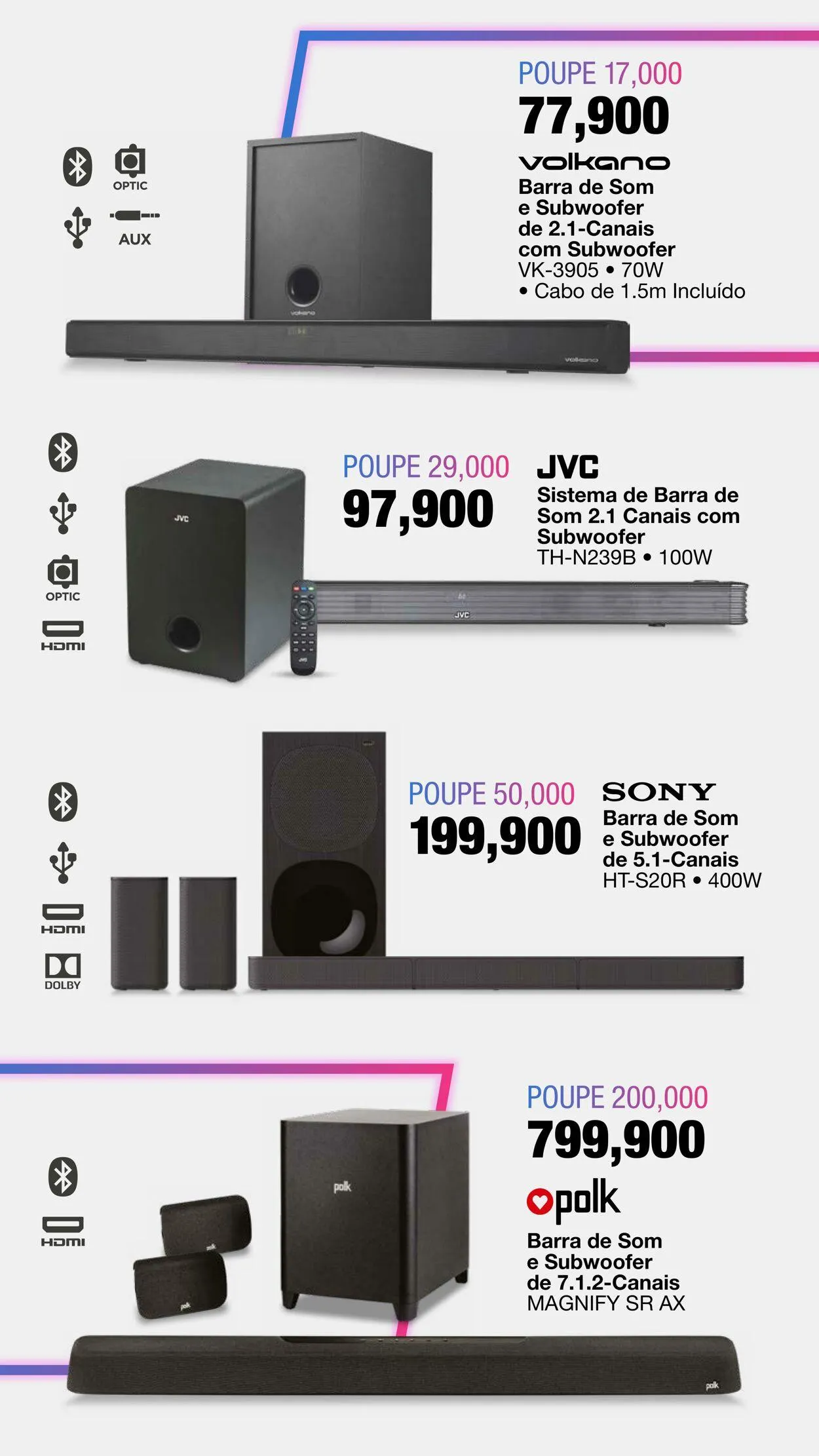 OK Furniture Current catalogue from 31 March to 14 April 2025 - Catalogue Page 6