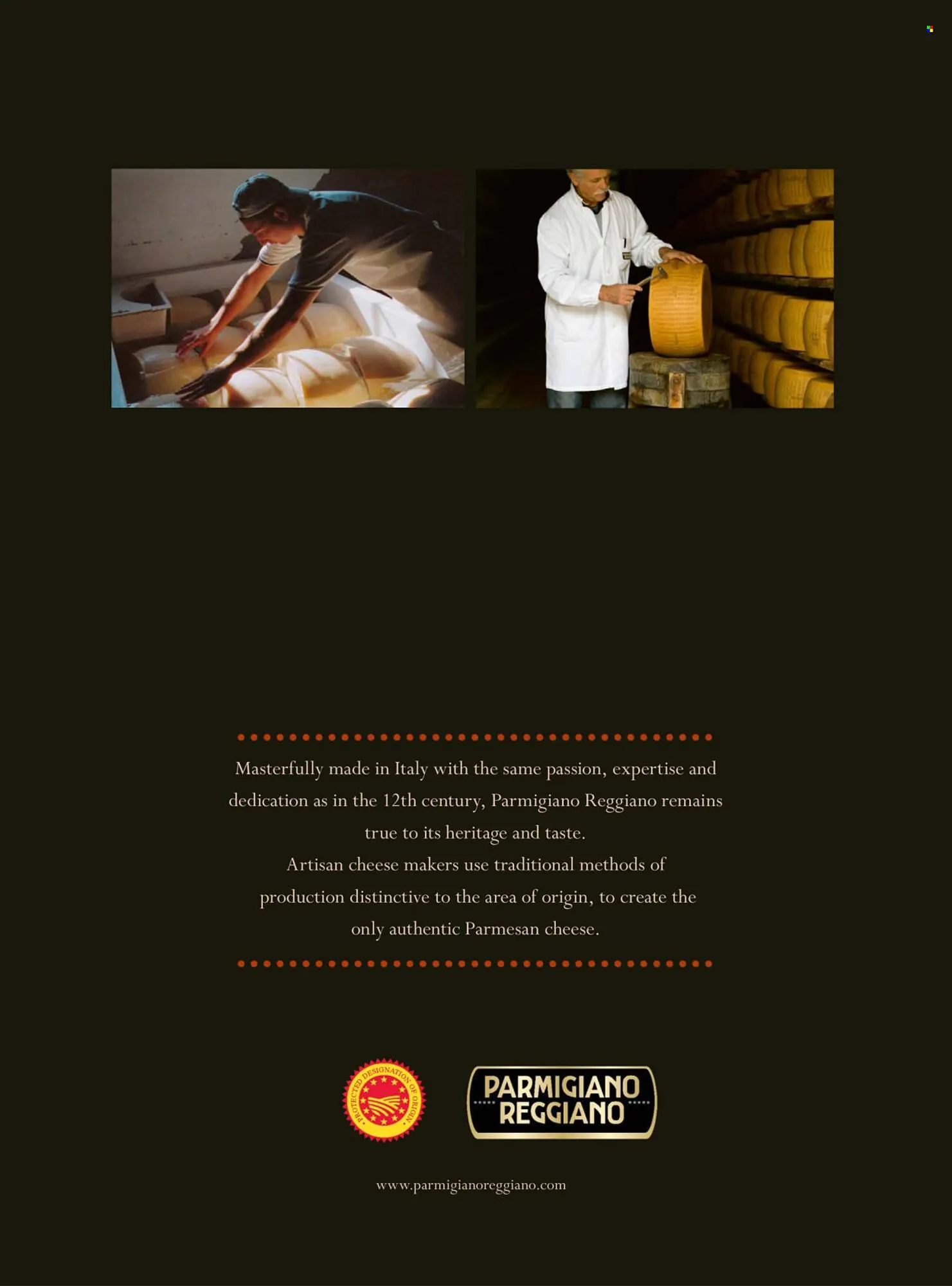 Woolworths catalogue from 10 July to 18 July 2025 - Catalogue Page 7