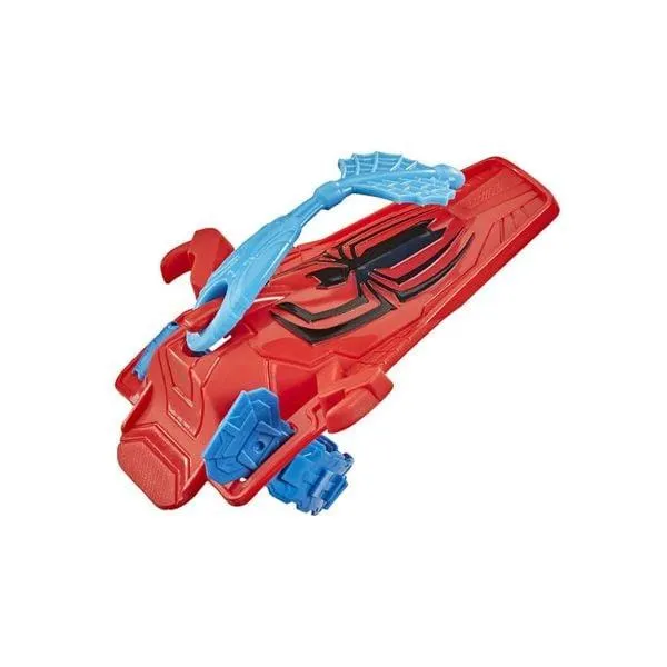 Marvel Value Roleplay Web Slinger