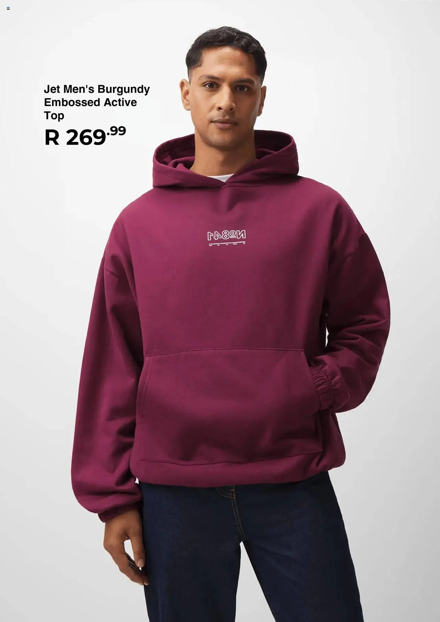 Jet catalogue from 28 May to 25 June 2025 - Catalogue Page 8