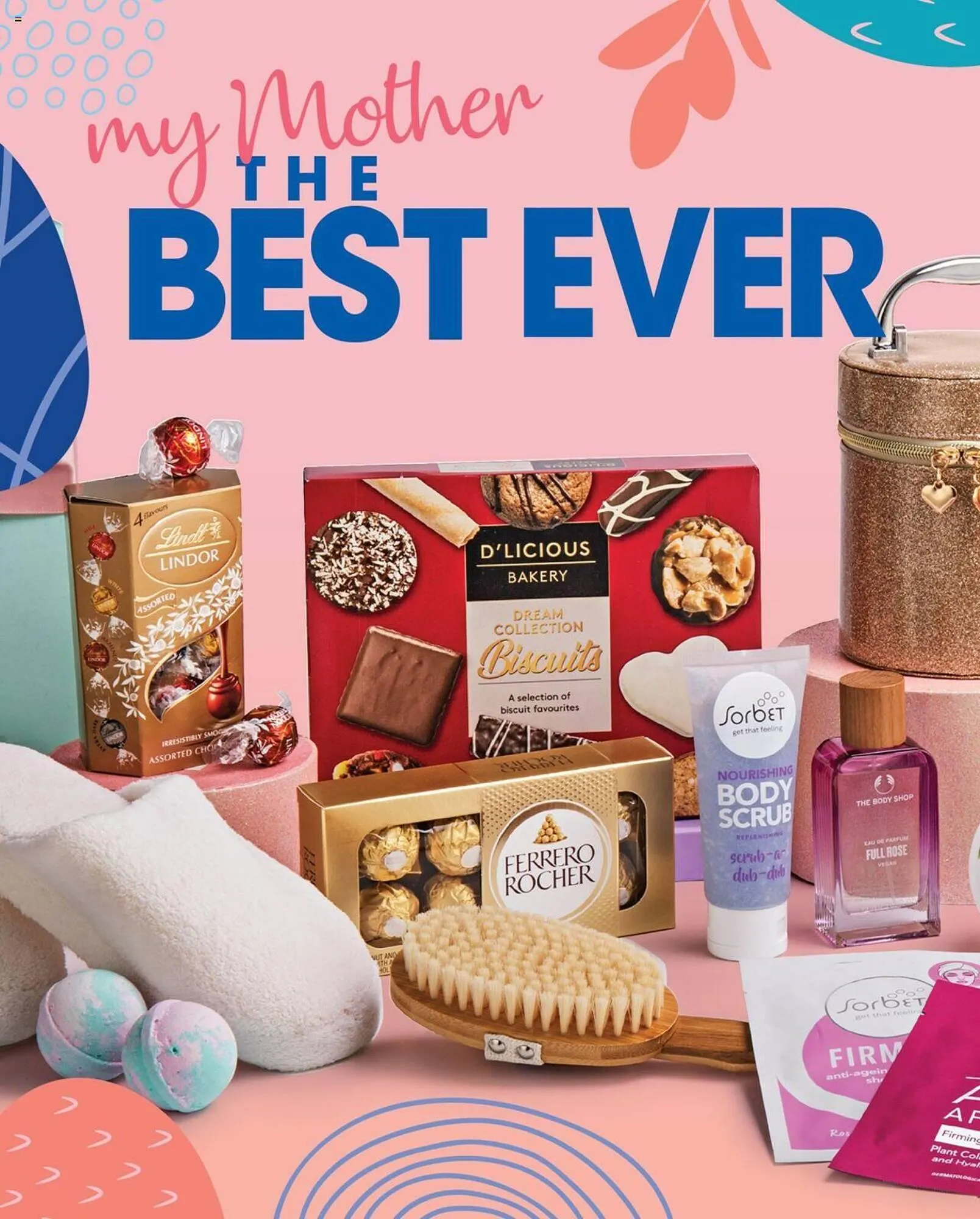 Clicks catalogue from 7 May to 20 May 2024 - Catalogue Page 4