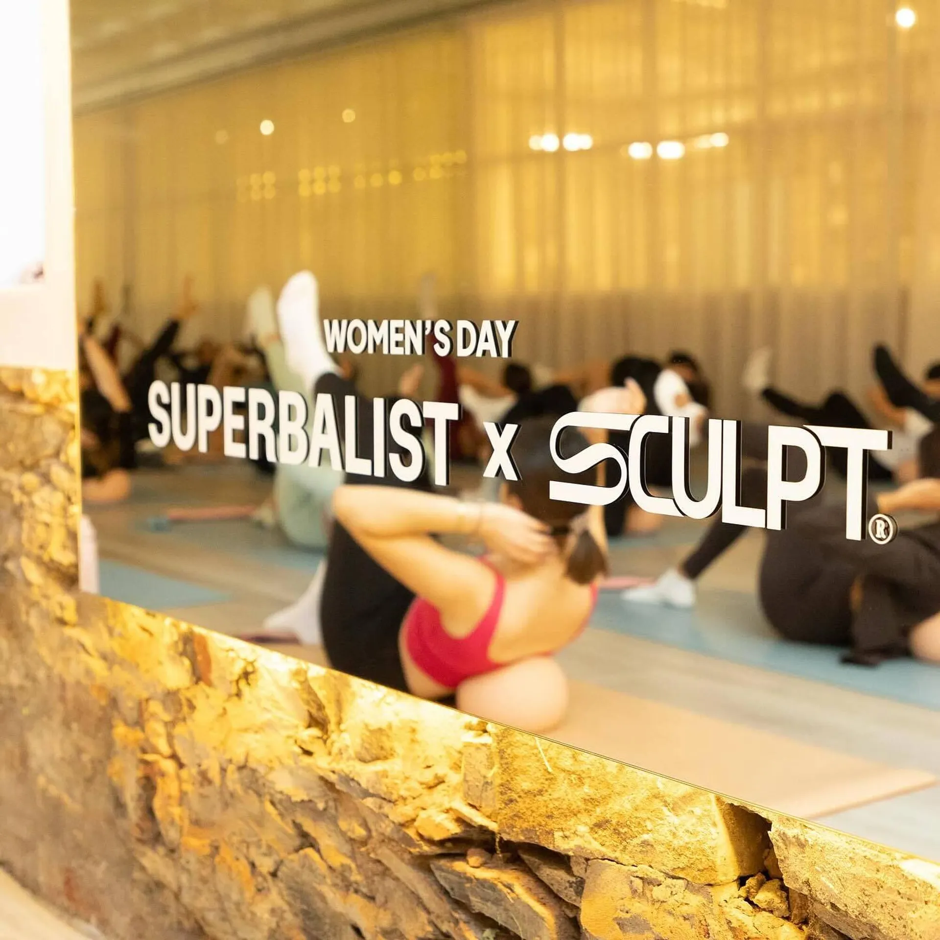 Superbalist catalogue from 12 August to 14 August 2025 - Catalogue Page 2