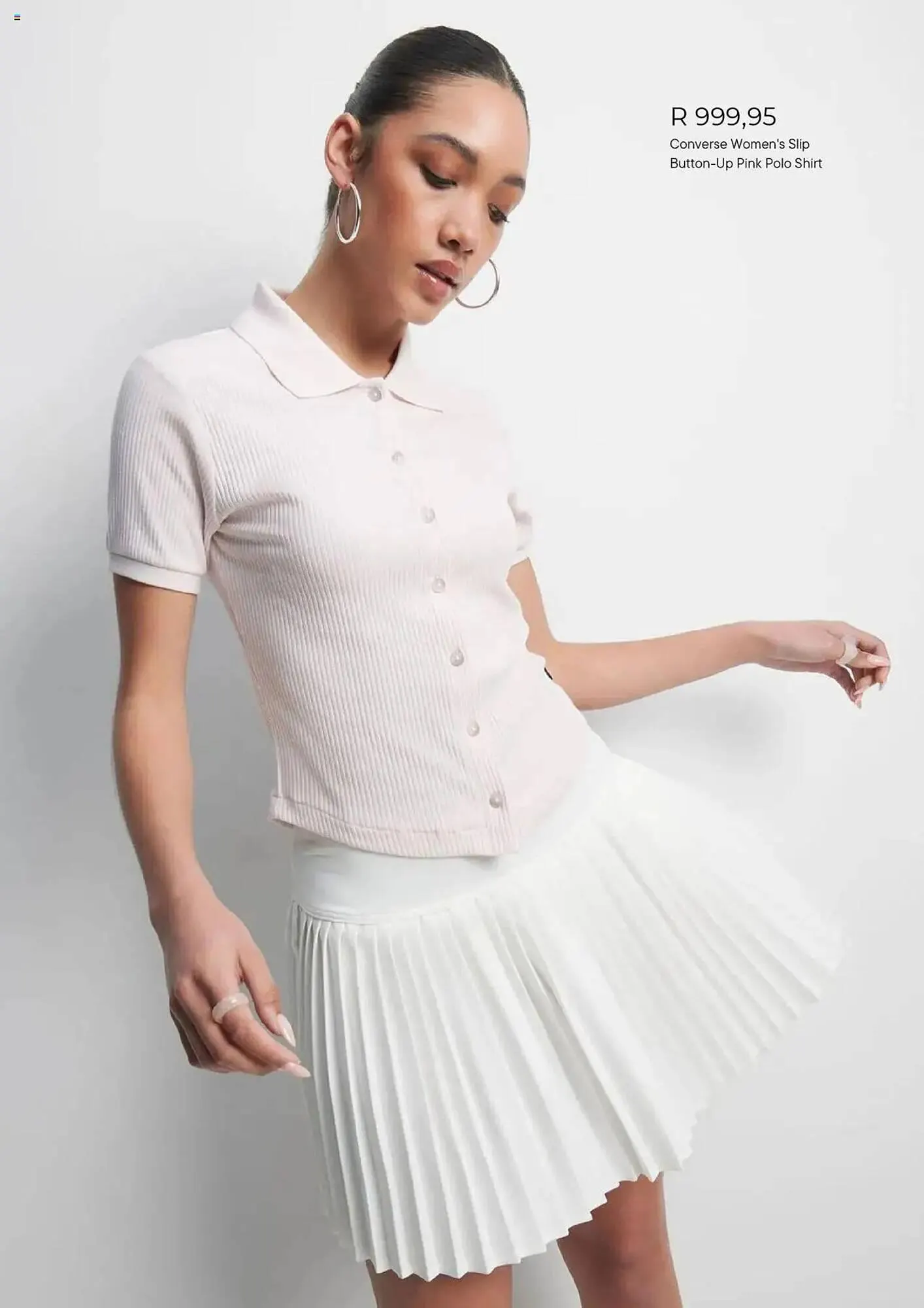 Sportscene catalogue from 1 June to 30 June 2025 - Catalogue Page 8