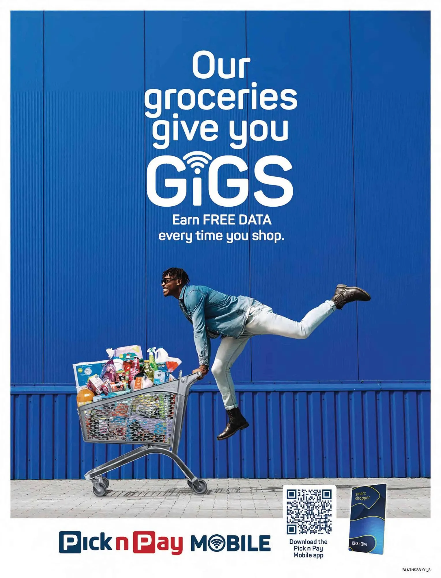 Pick n Pay catalogue from 11 August to 14 September 2025 - Catalogue Page 3