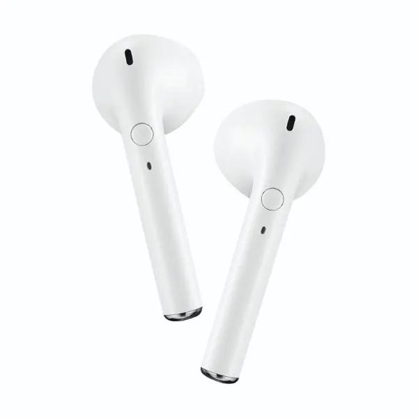 Amplify Earphone Pods Note 2.0 AM-1111-WT