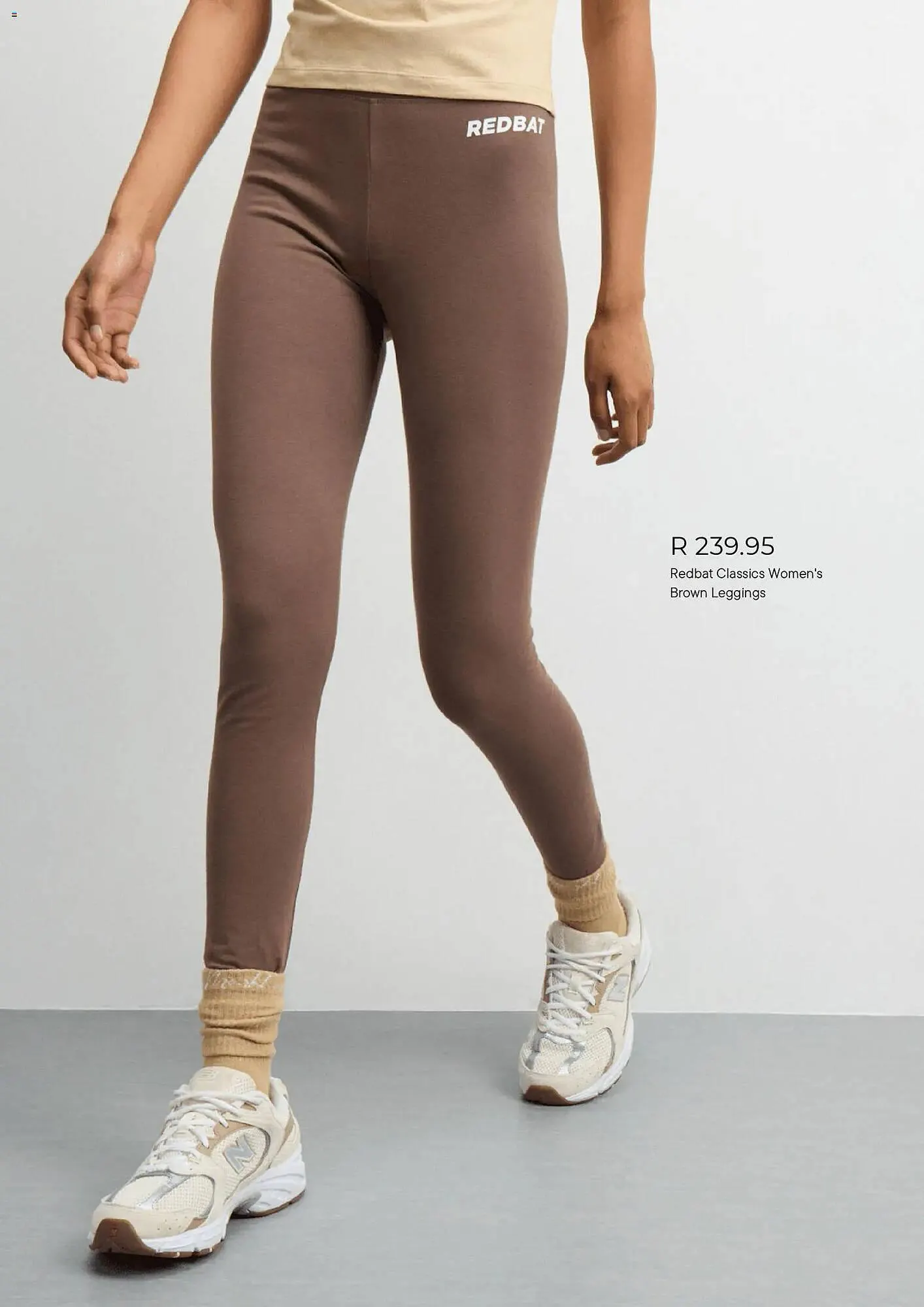 Sportscene catalogue from 30 November to 31 December 2025 - Catalogue Page 12