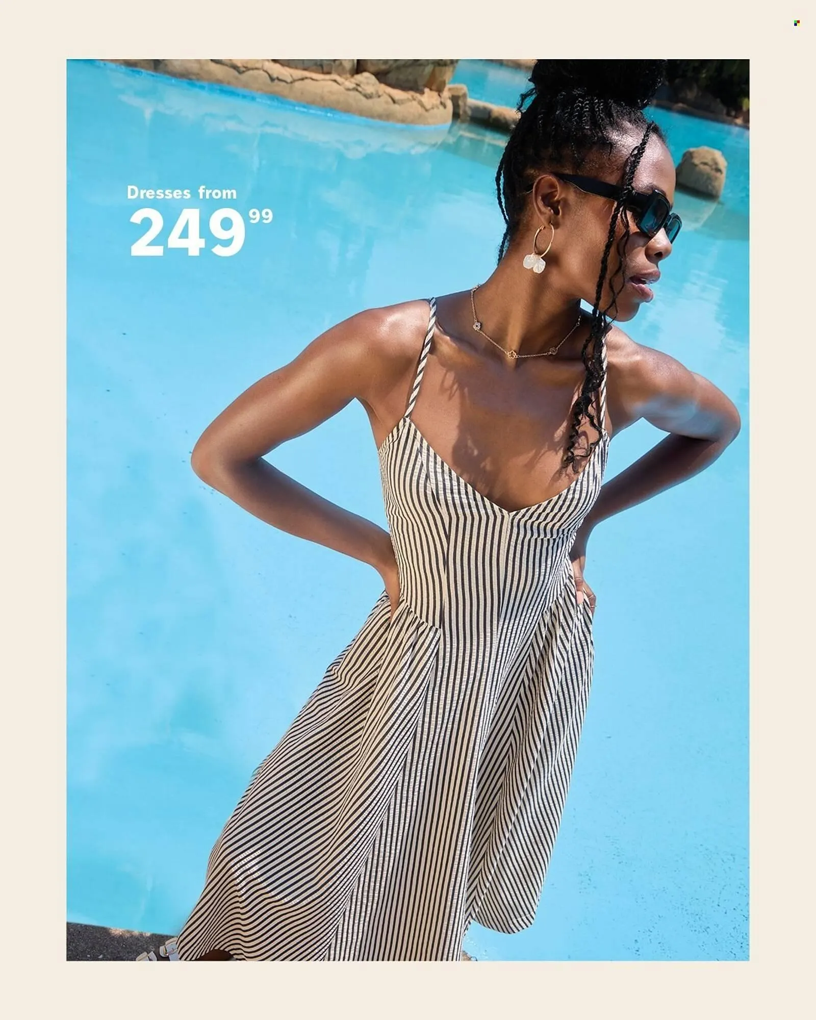 Jet catalogue from 7 December to 15 December 2025 - Catalogue Page 4