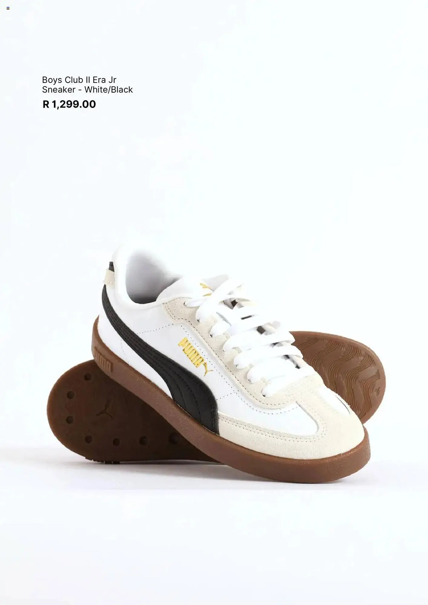 Edgars catalogue from 20 October to 17 November 2025 - Catalogue Page 10