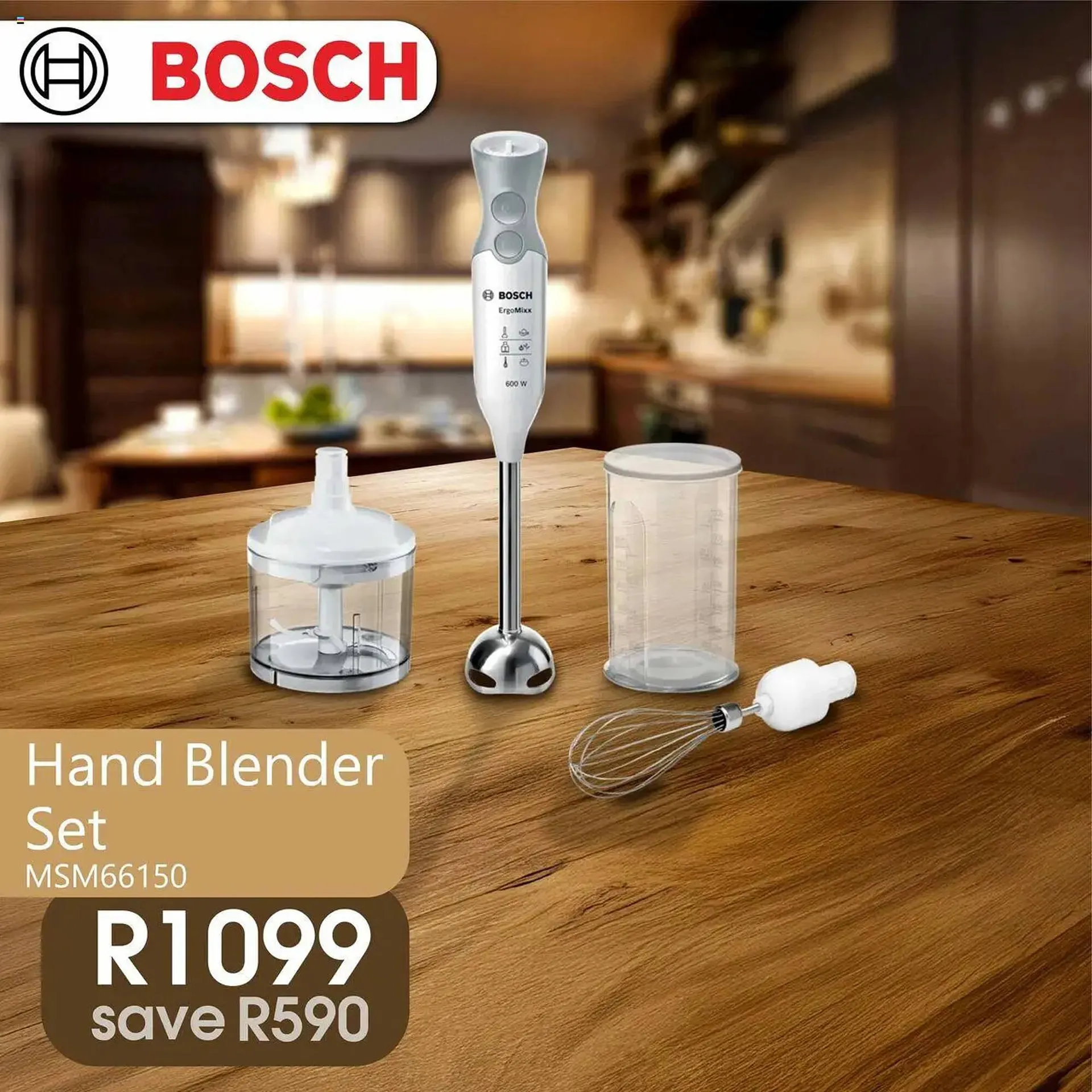 Tafelberg Furnishers catalogue from 21 August to 31 August 2025 - Catalogue Page 2