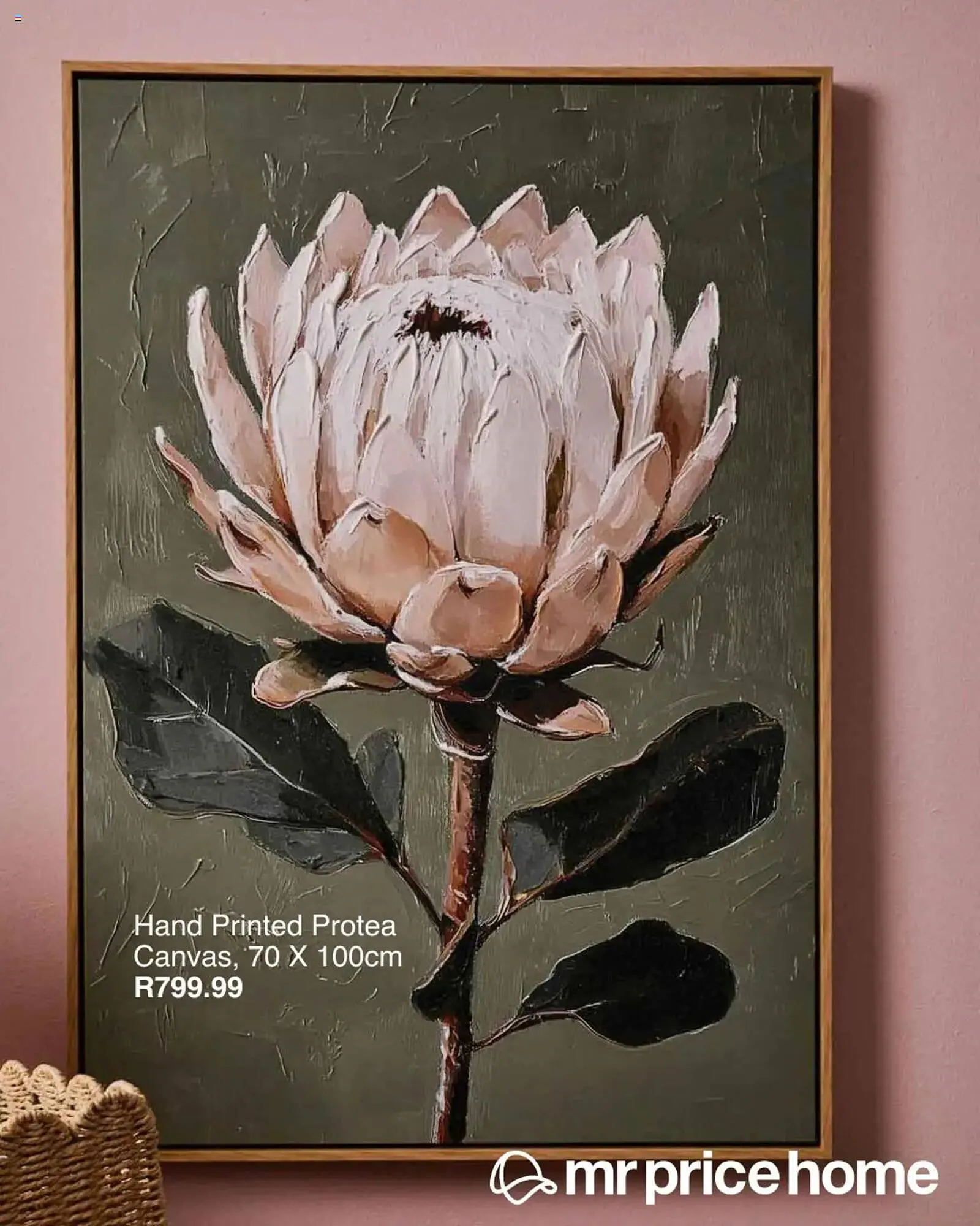 MRP Home catalogue from 4 August to 11 August 2025 - Catalogue Page 6