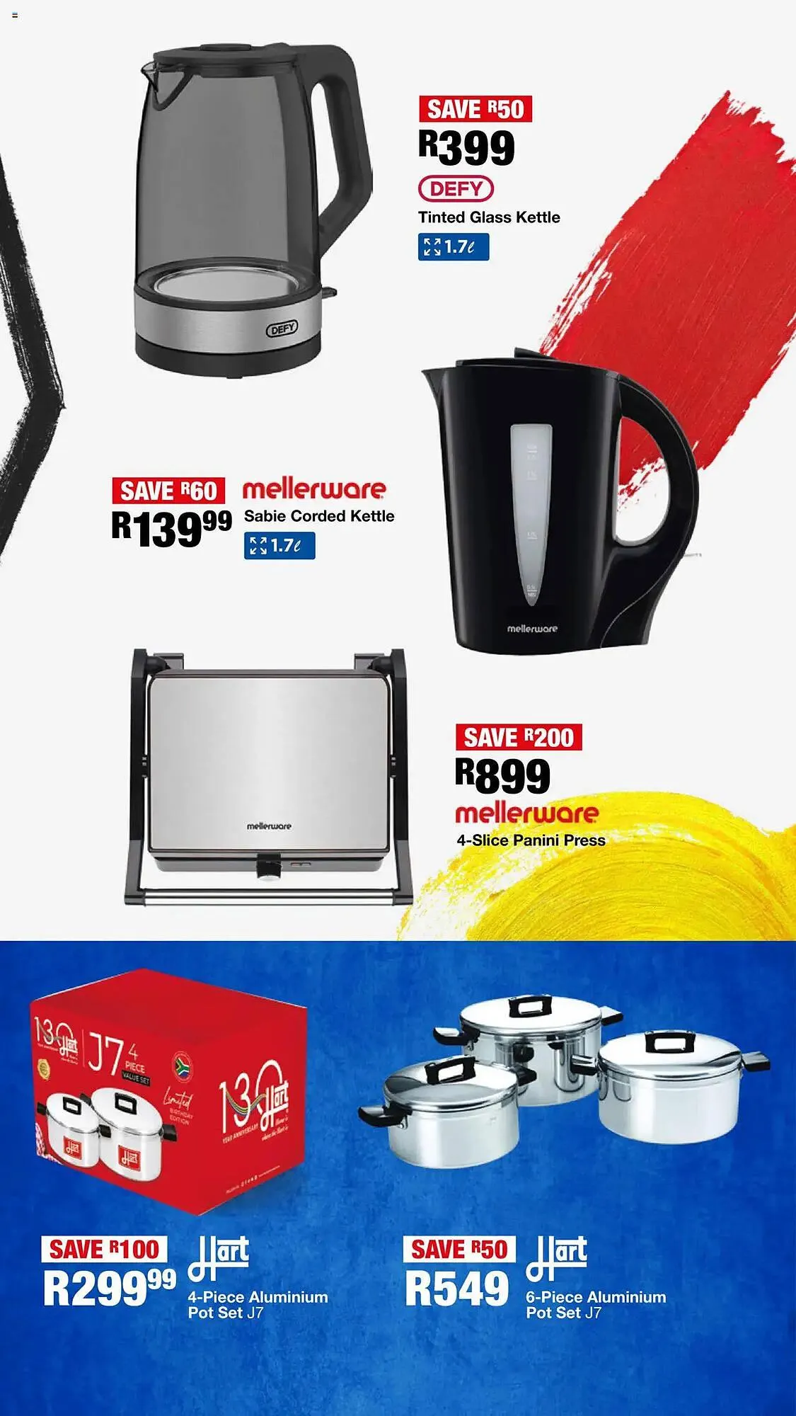 OK Furniture catalogue from 13 January to 9 February 2025 - Catalogue Page 25