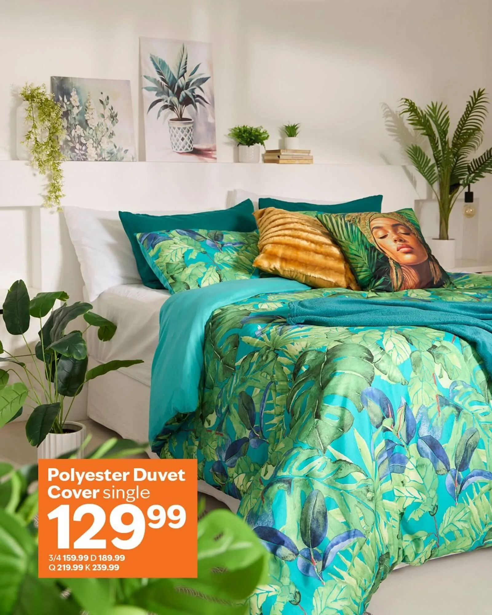 Sheet Street catalogue from 25 November to 30 November 2025 - Catalogue Page 1