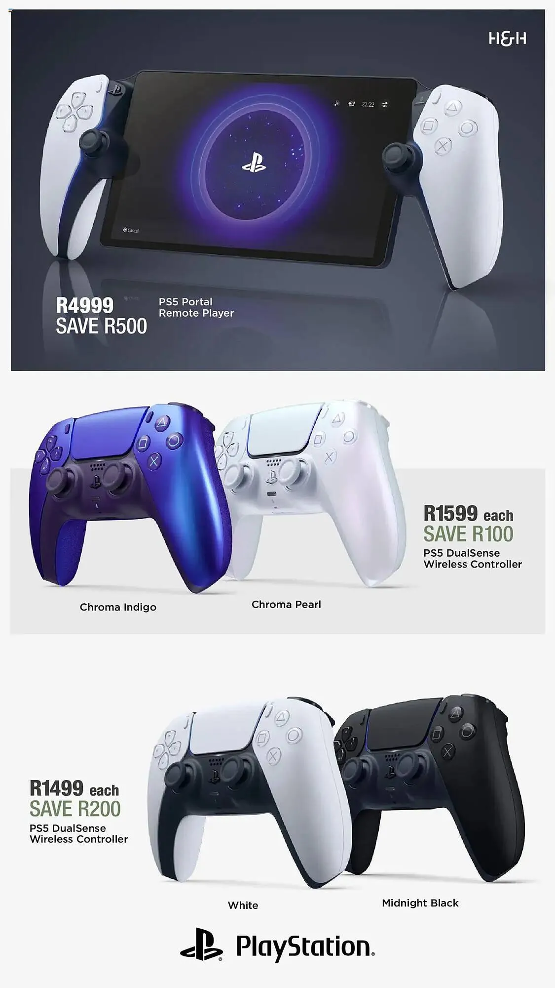 House & Home catalogue from 1 September to 14 September 2025 - Catalogue Page 6