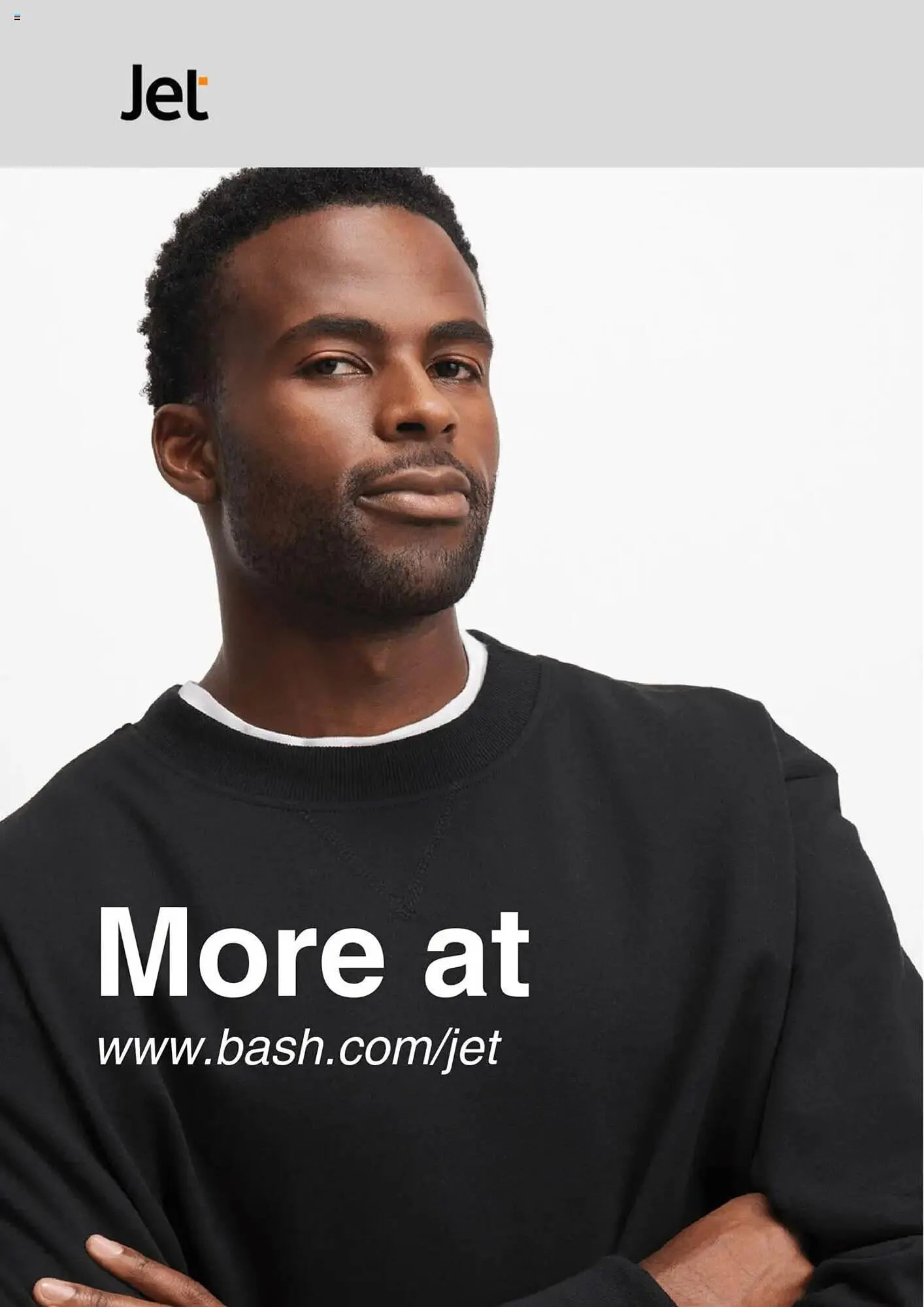 Jet catalogue from 22 March to 29 March 2025 - Catalogue Page 12