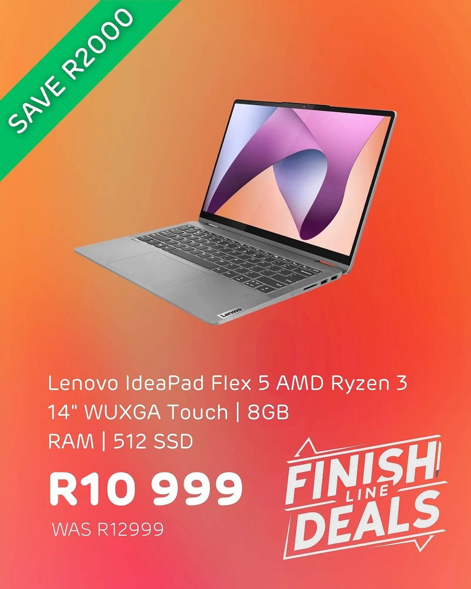 Computer Mania catalogue - 1