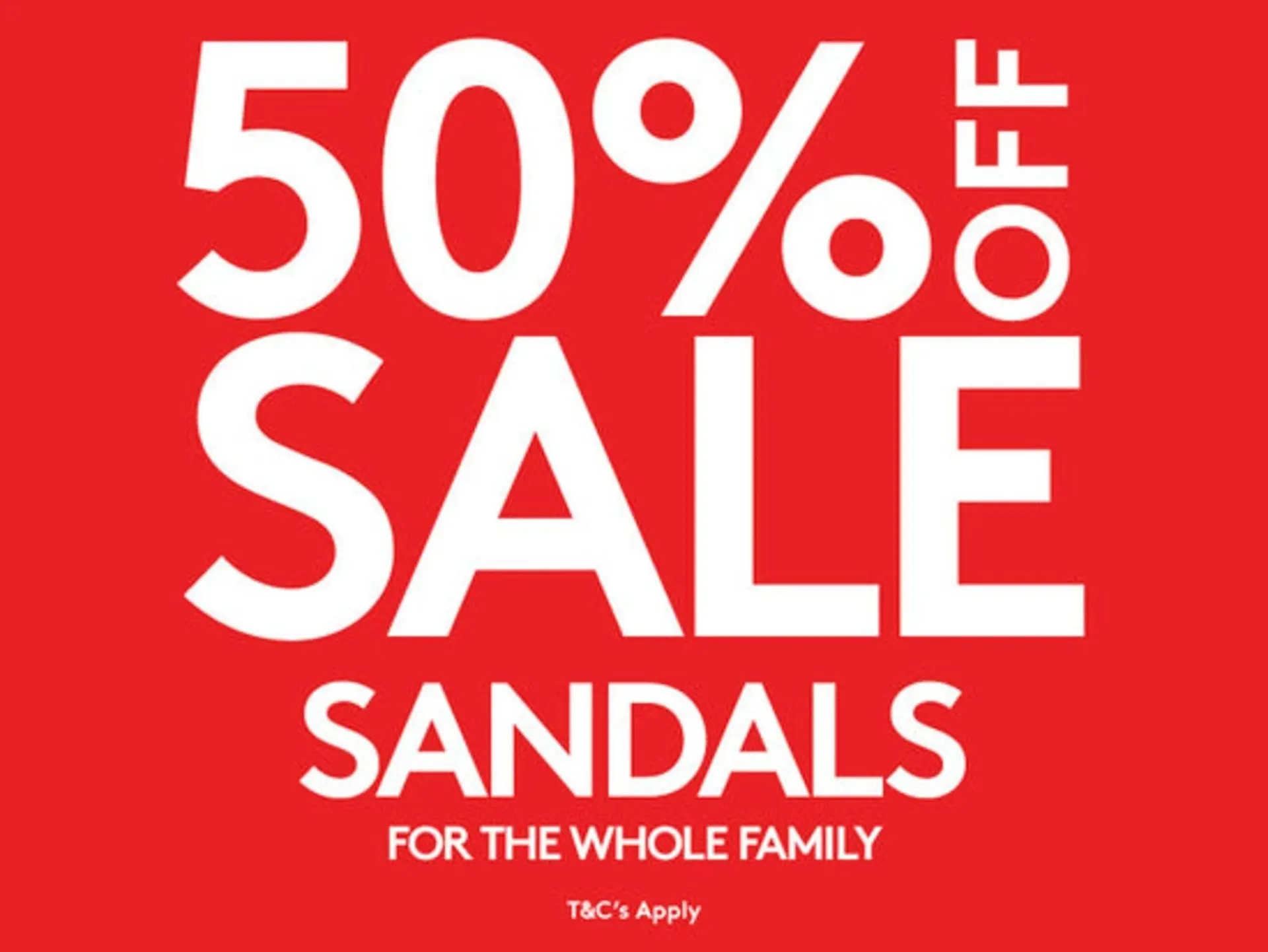 Shoe City catalogue from 14 January to 20 January 2026 - Catalogue Page 2