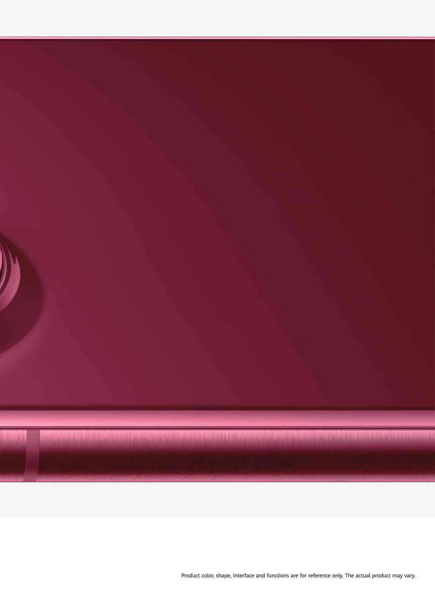 Telkom catalogue from 5 October to 30 November 2025 - Catalogue Page 27