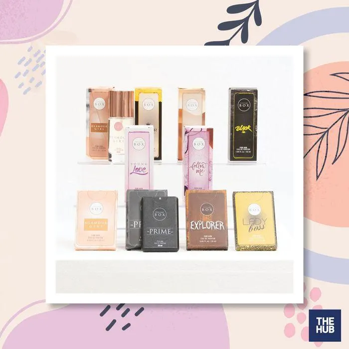 20% OFF Health & Beauty products! from 26 July to 4 August 2024 - Catalogue Page 6