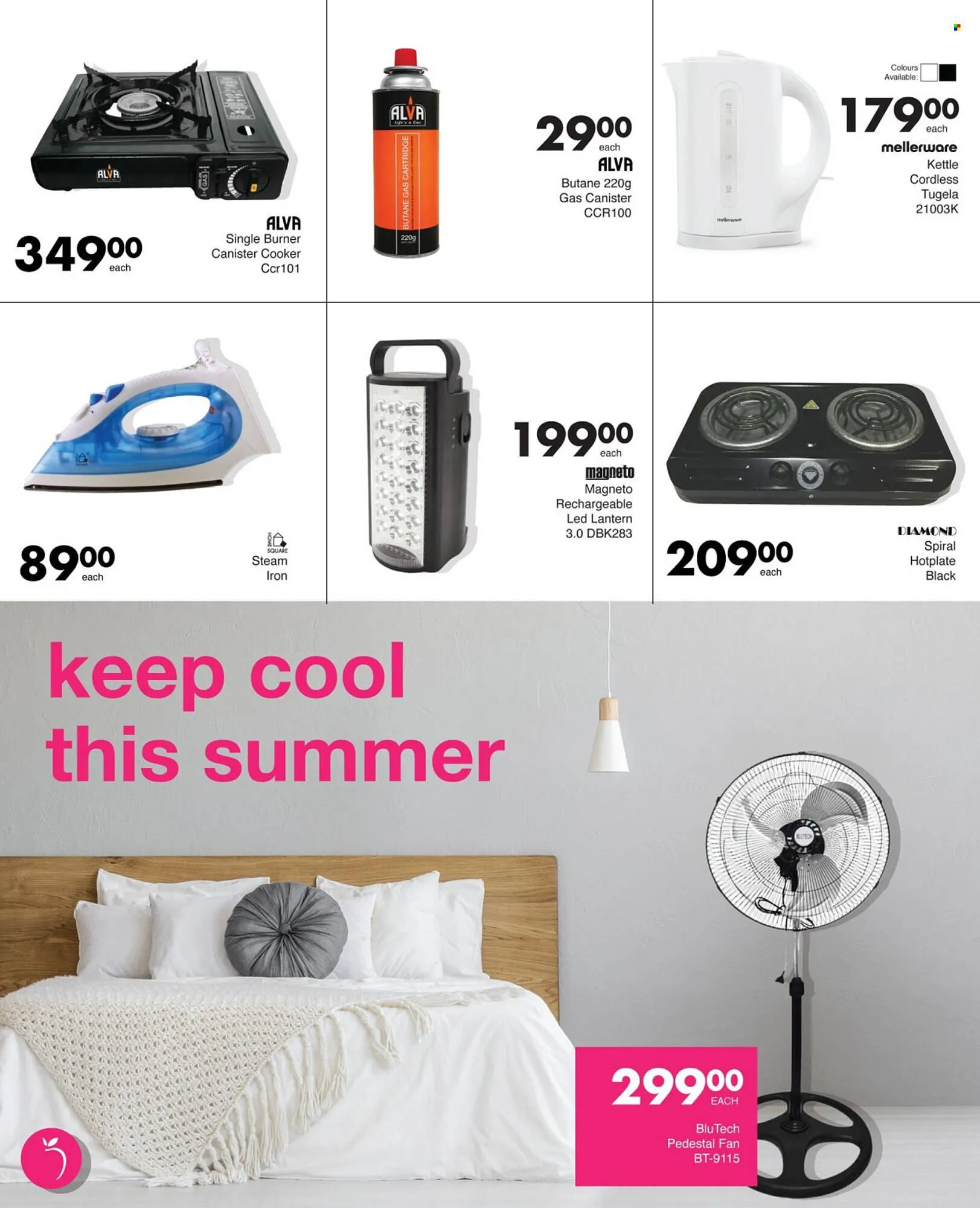 Save catalogue from 30 October to 9 November 2025 - Catalogue Page 42