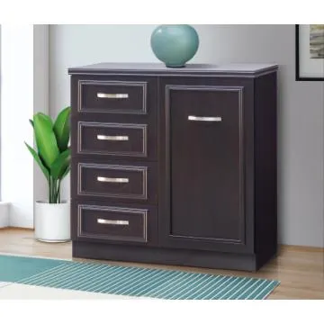 Classic Mini Compactum