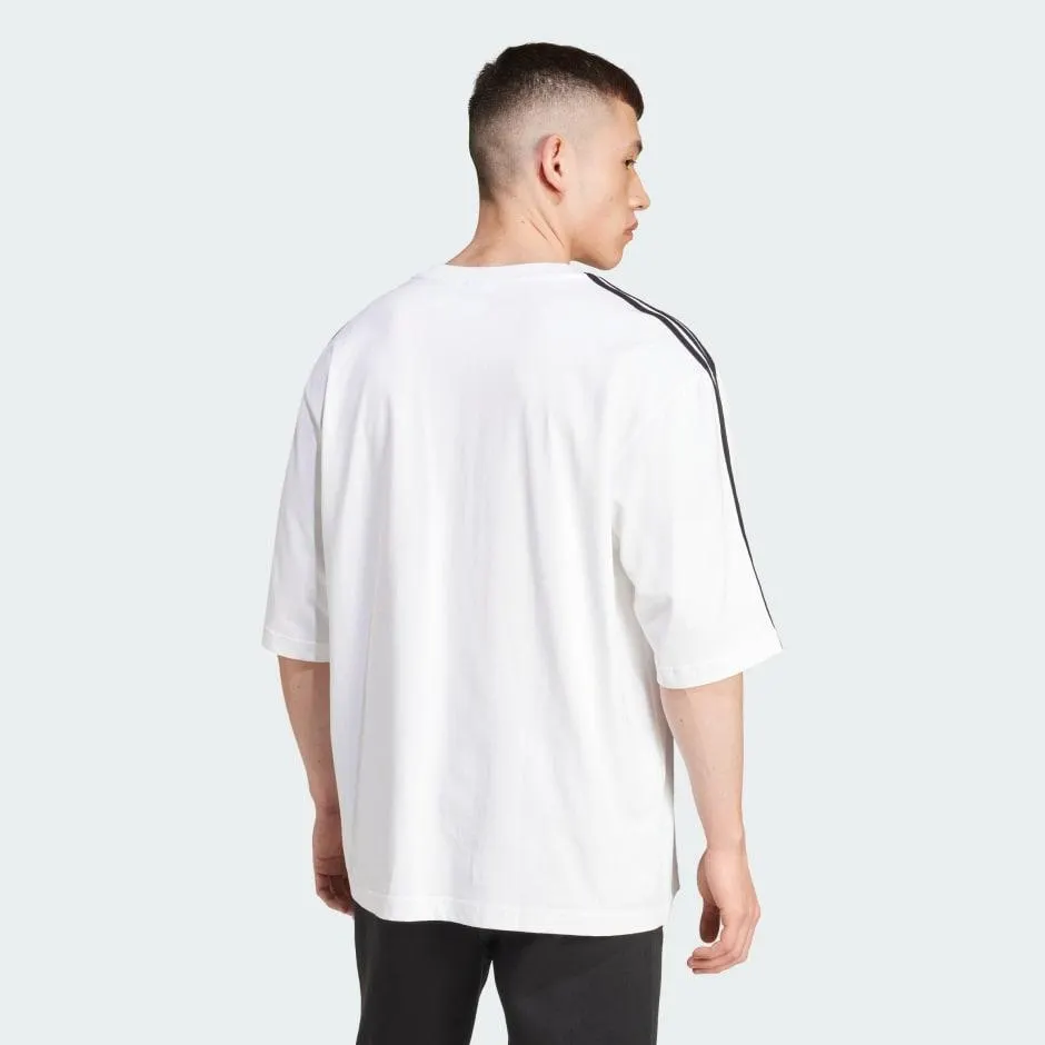 Adicolor Oversized Tee