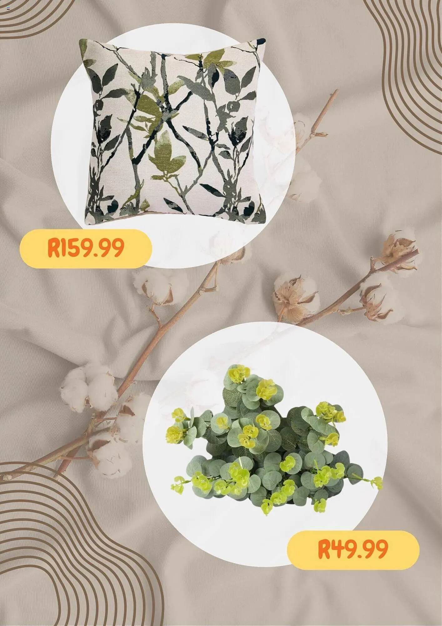 Sheet Street catalogue from 1 August to 30 August 2024 - Catalogue Page 10