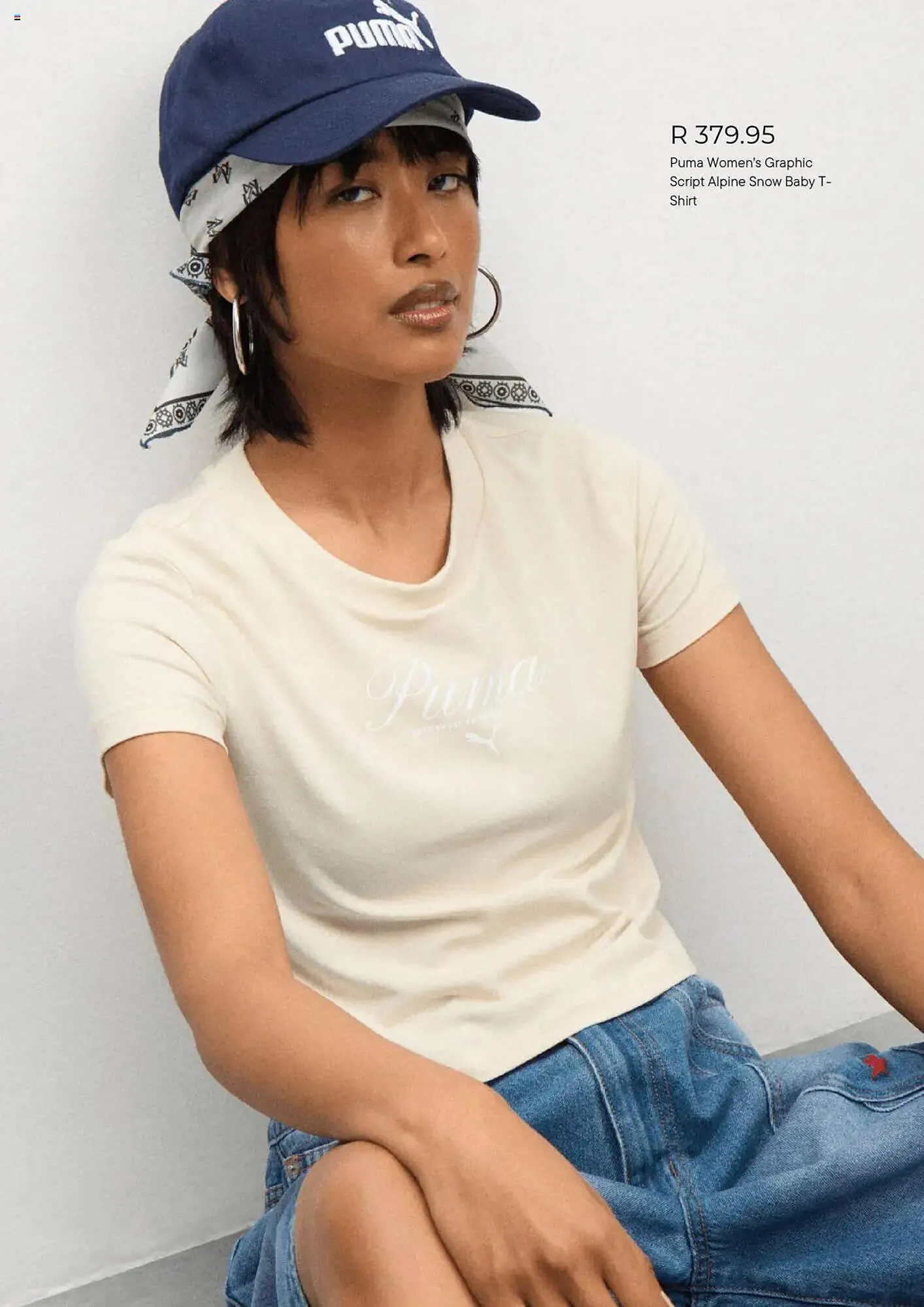 Sportscene catalogue from 1 September to 30 September 2025 - Catalogue Page 4