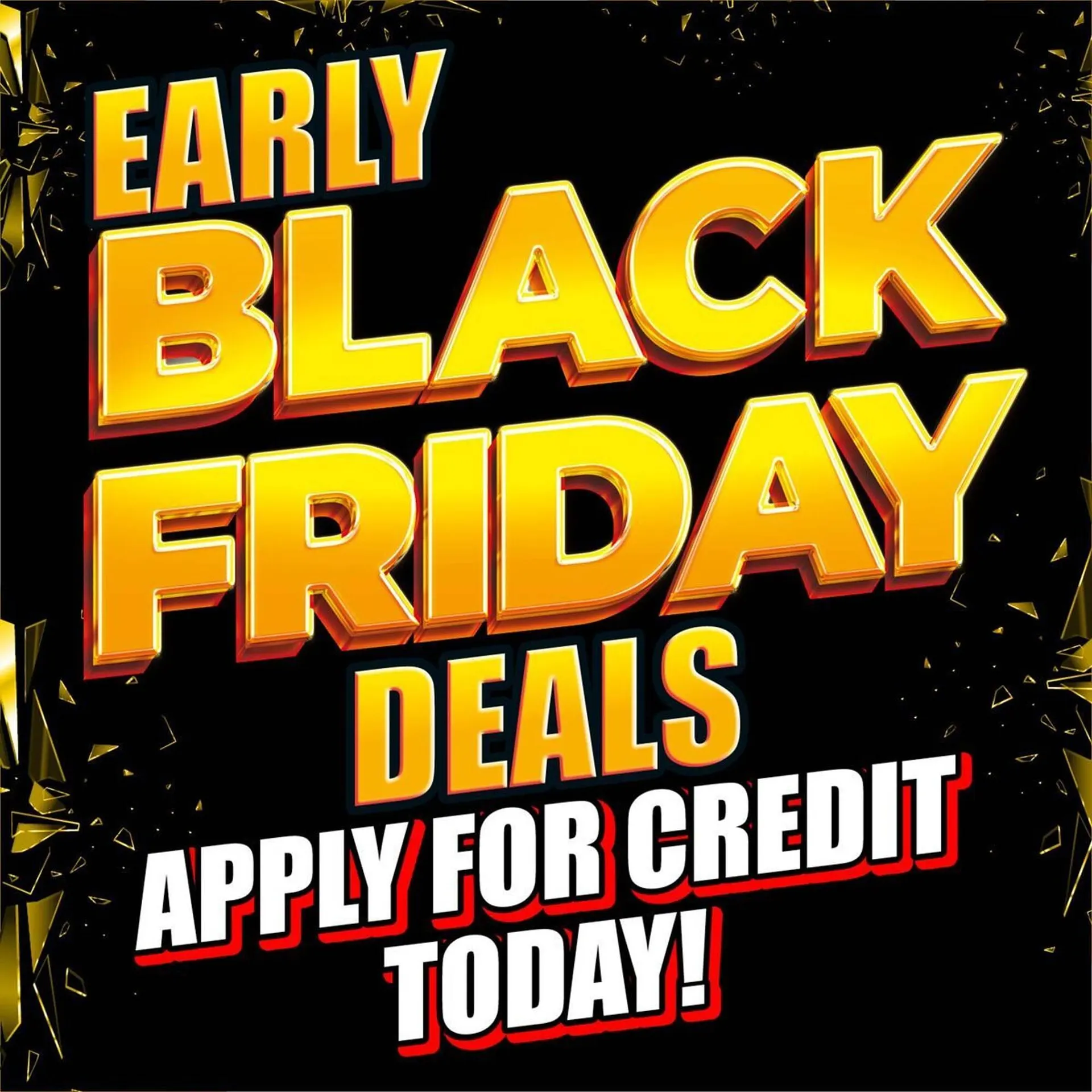 Lewis catalogue from 10 November to 16 November 2025 - Catalogue Page 1