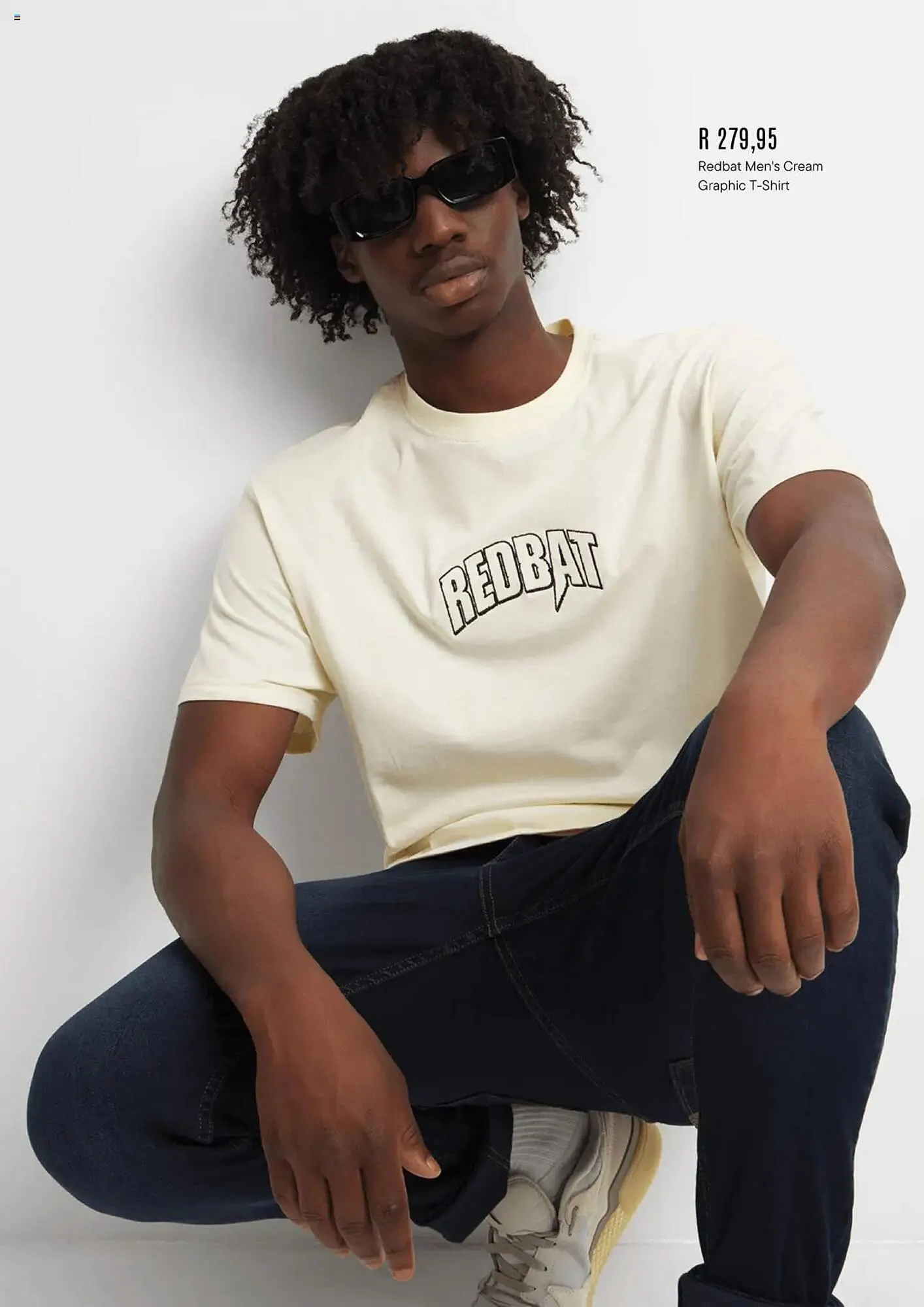 Sportscene catalogue from 1 February to 28 February 2025 - Catalogue Page 14