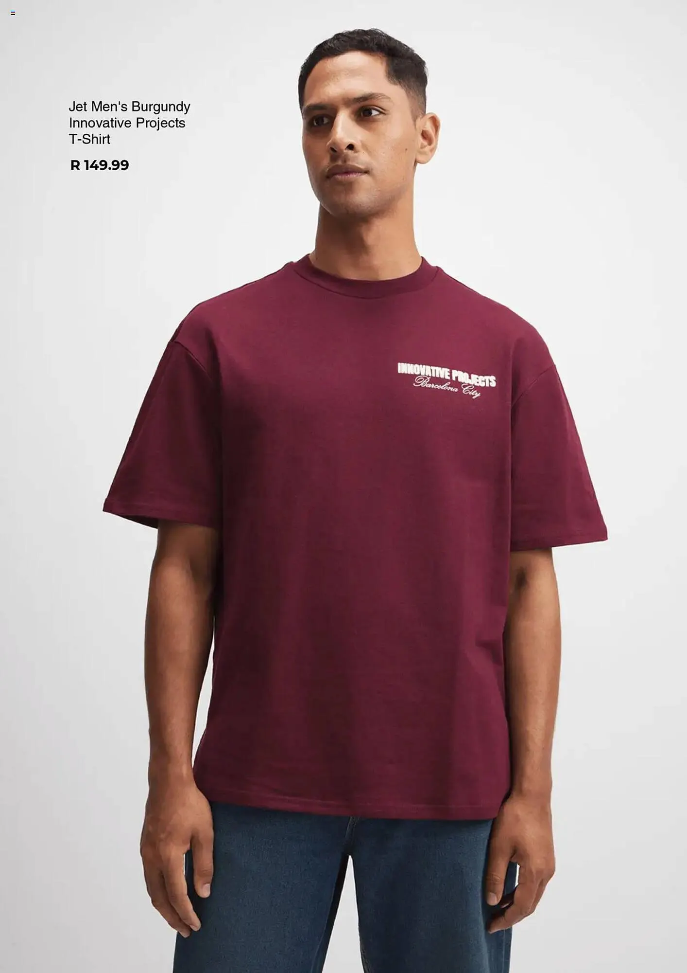 Jet catalogue from 22 March to 29 March 2025 - Catalogue Page 7