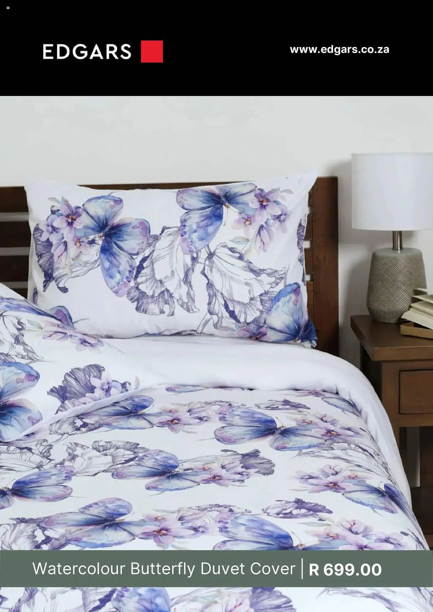 Edgars catalogue from 18 April to 2 May 2025 - Catalogue Page 3