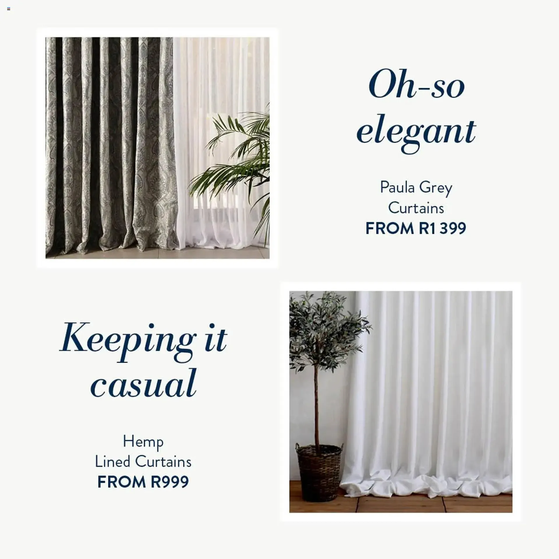 Volpes catalogue from 11 November to 18 November 2025 - Catalogue Page 4