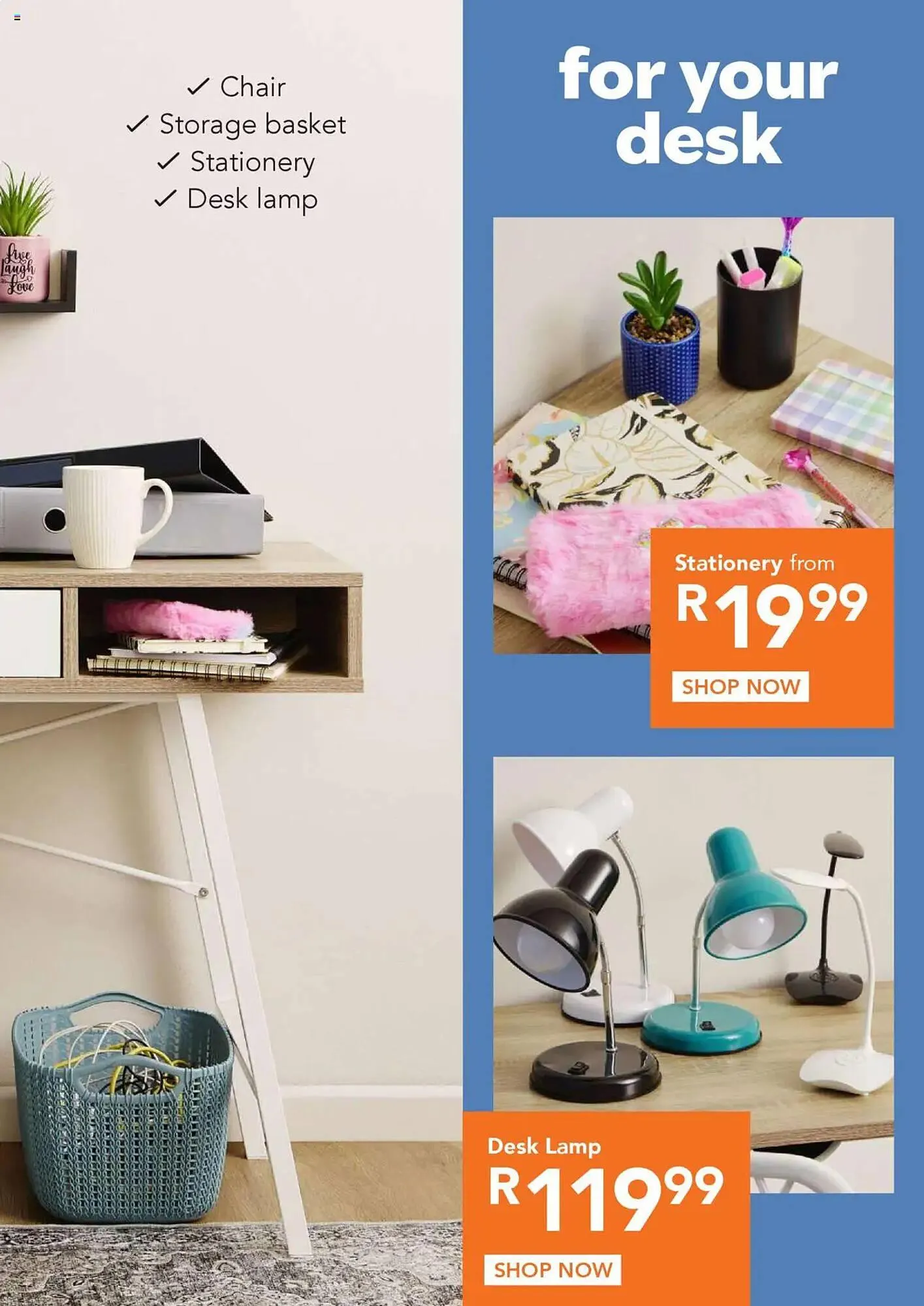 Sheet Street catalogue from 1 February to 28 February 2025 - Catalogue Page 11