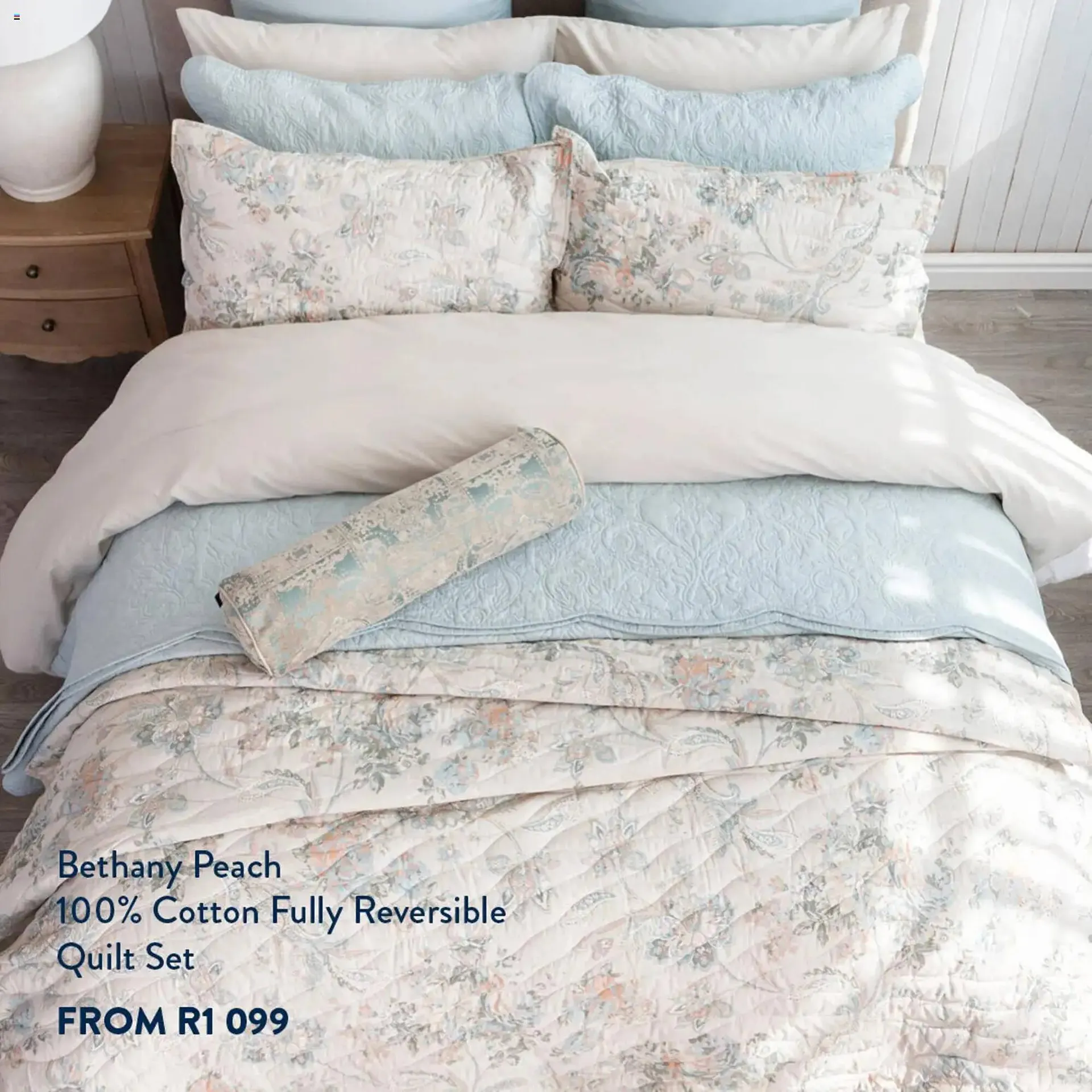 Volpes catalogue from 7 January to 14 January 2026 - Catalogue Page 2