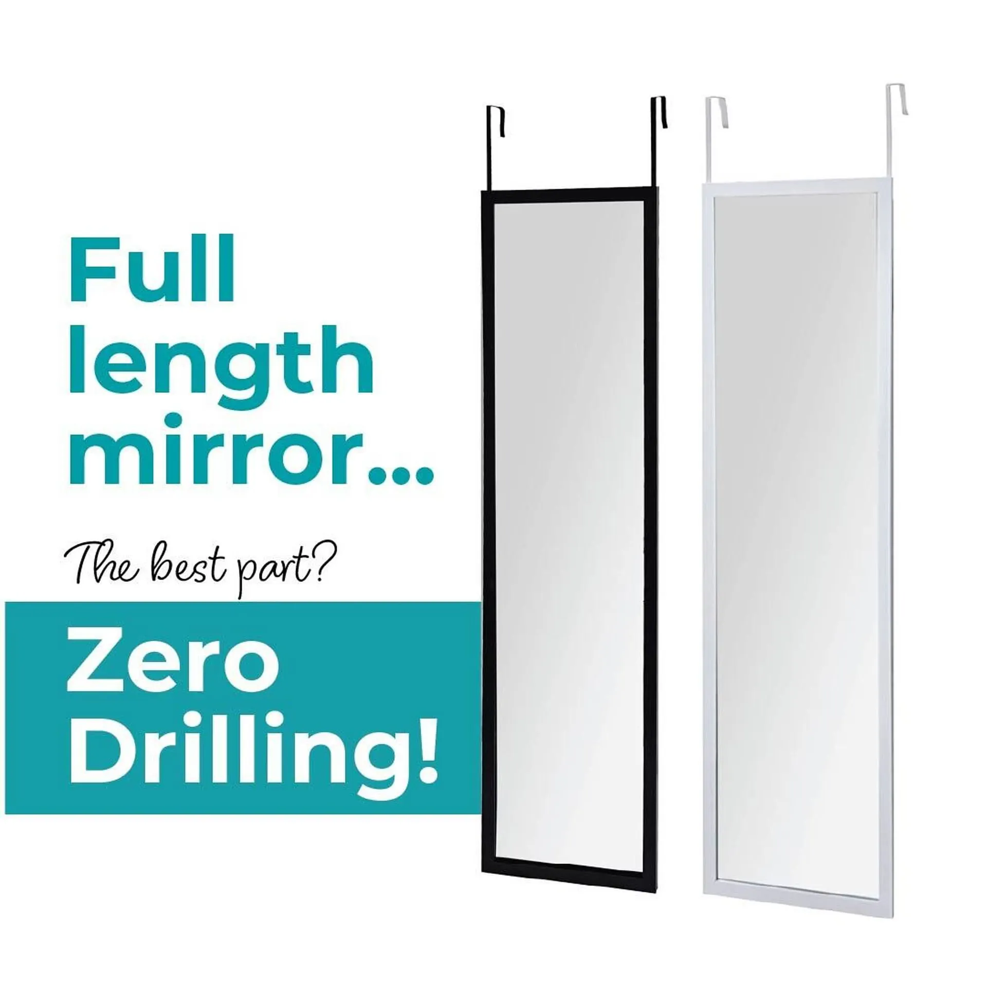 Gelmar catalogue - 1