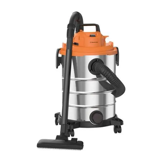 BENNETT READ Titan 30