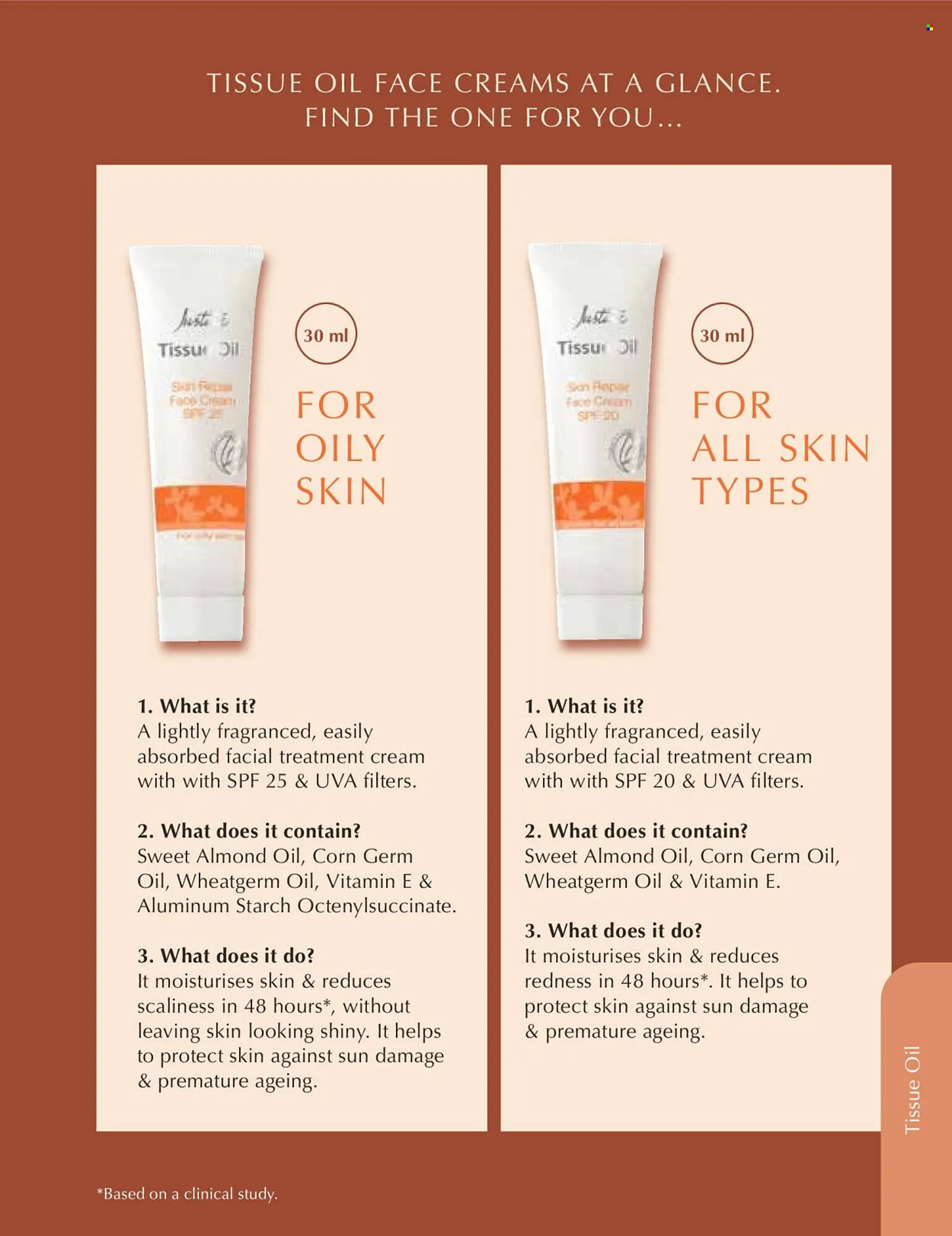 Justine brochure from 1 November to 30 November 2025 - Catalogue Page 25