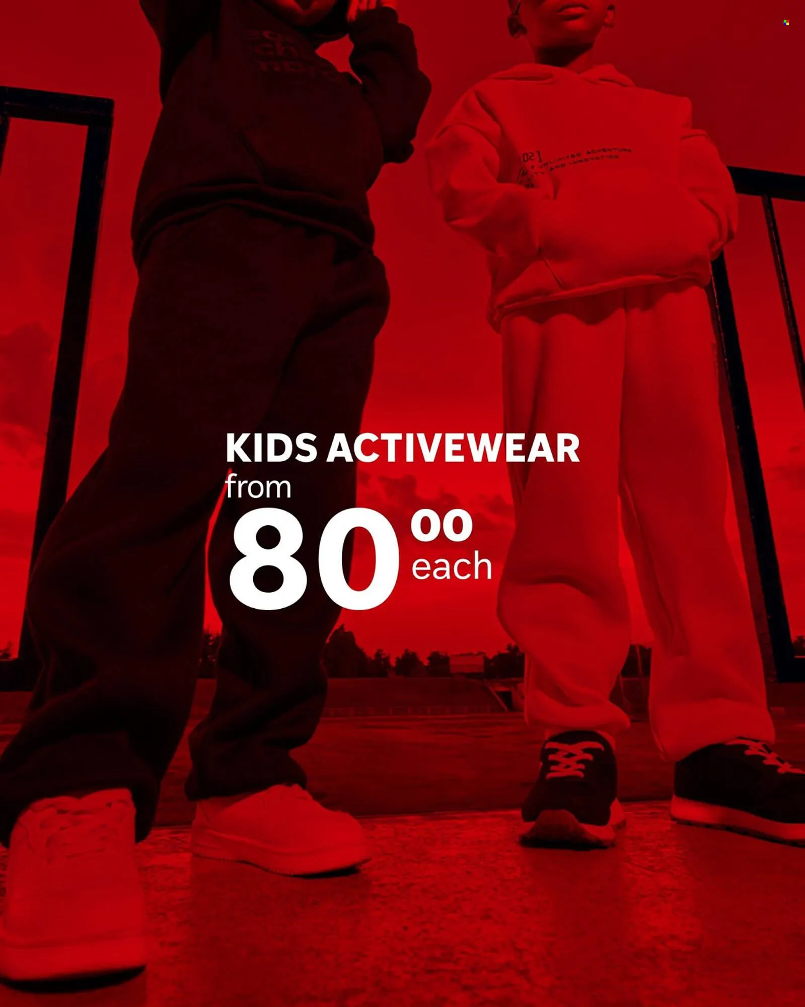 Jet catalogue from 13 July to 20 July 2025 - Catalogue Page 4