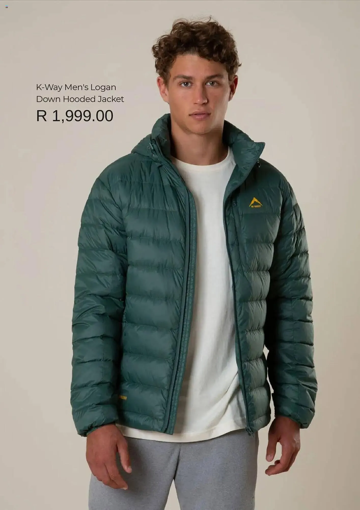 Cape Union Mart catalogue from 2 July to 30 July 2025 - Catalogue Page 2