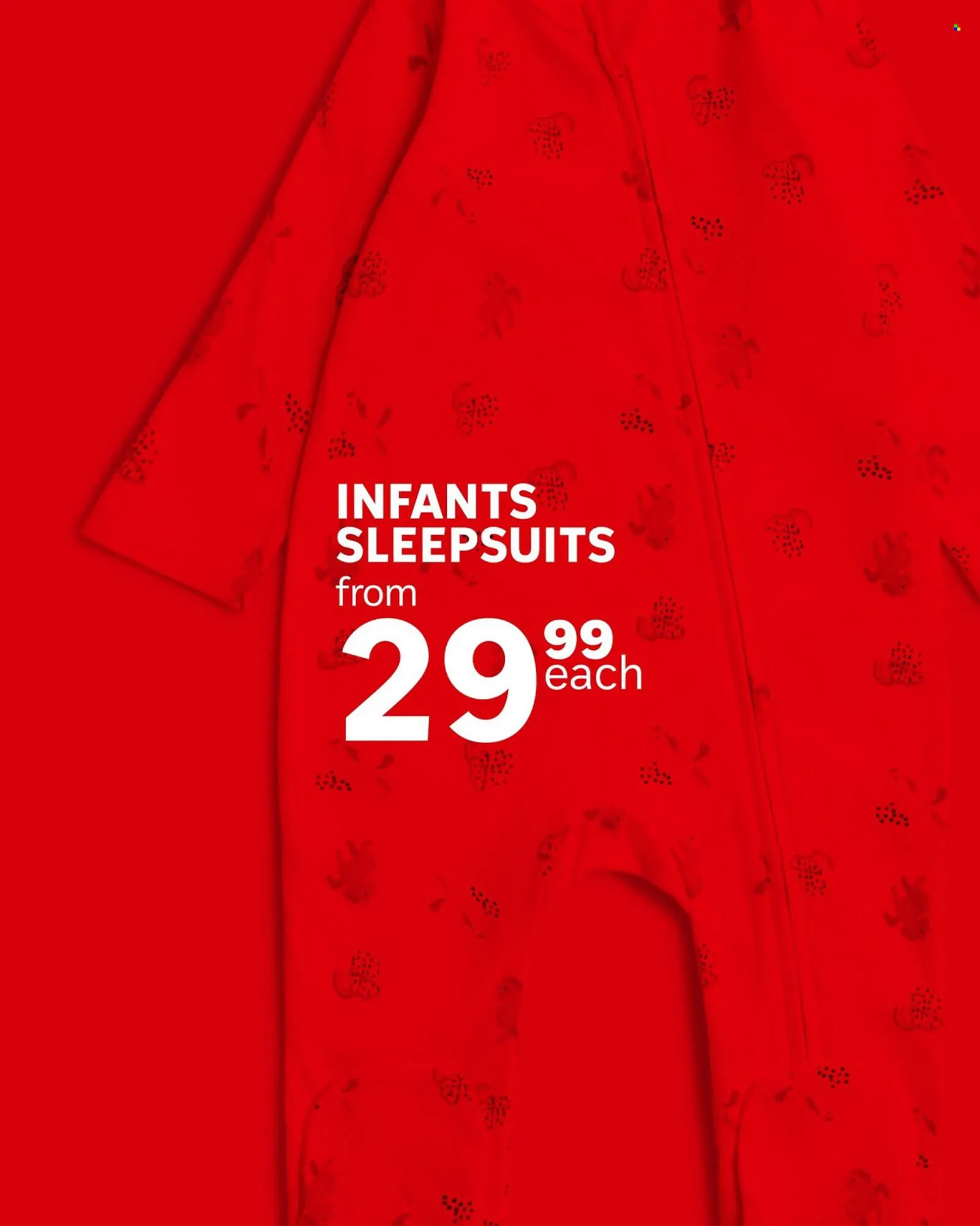 Jet catalogue from 25 December to 2 January 2026 - Catalogue Page 3