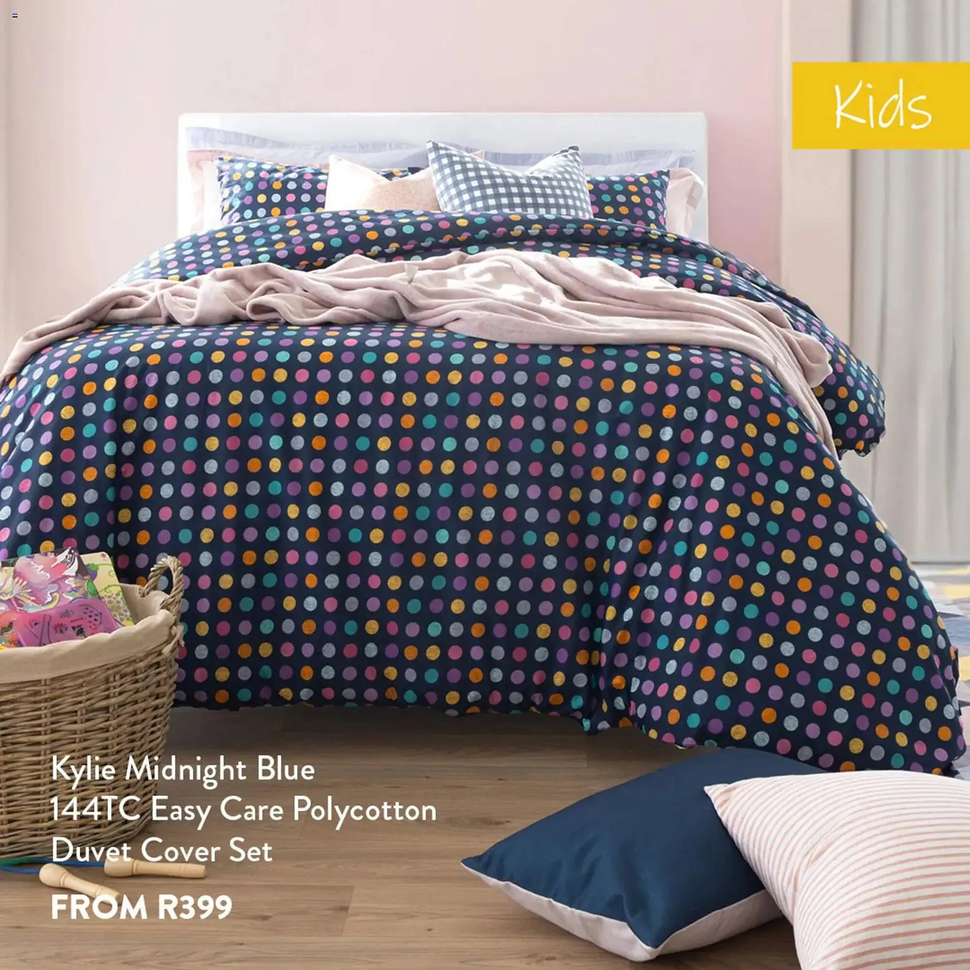 Volpes catalogue from 11 January to 18 January 2026 - Catalogue Page 2