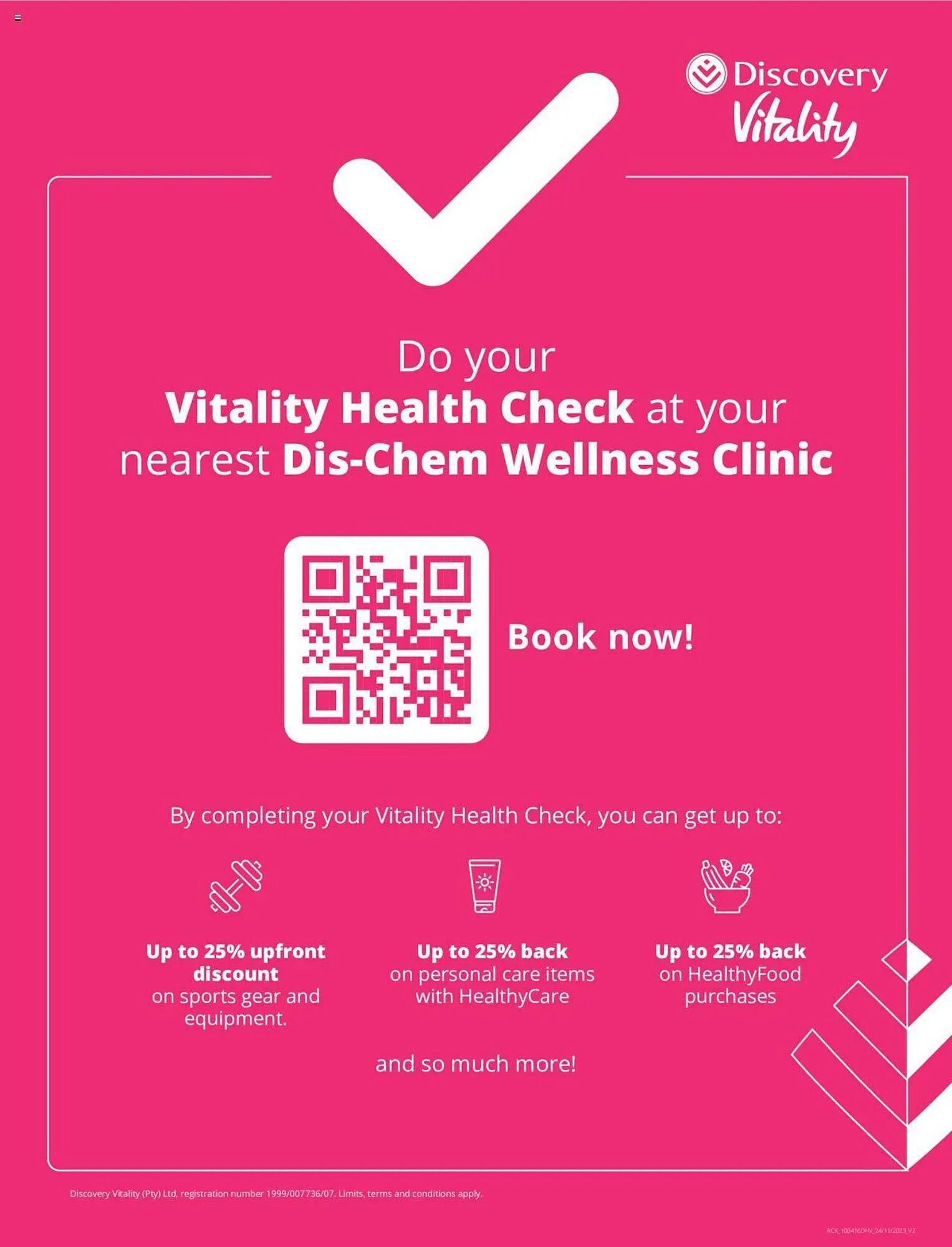 Baby City catalogue from 11 January to 31 May 2024 - Catalogue Page 72