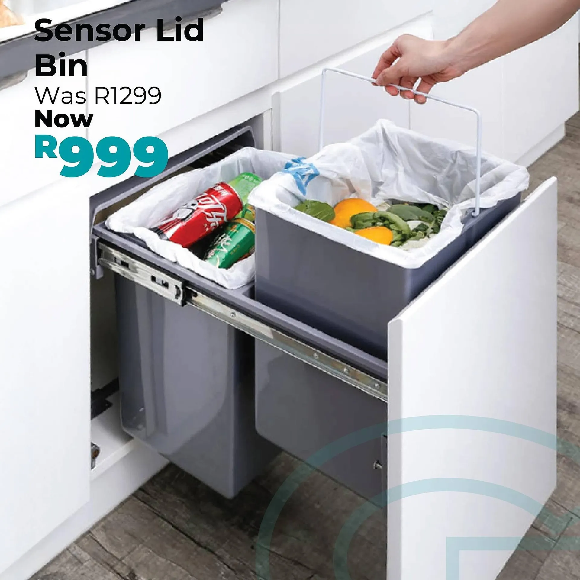 Gelmar catalogue from 3 July to 10 July 2025 - Catalogue Page 2