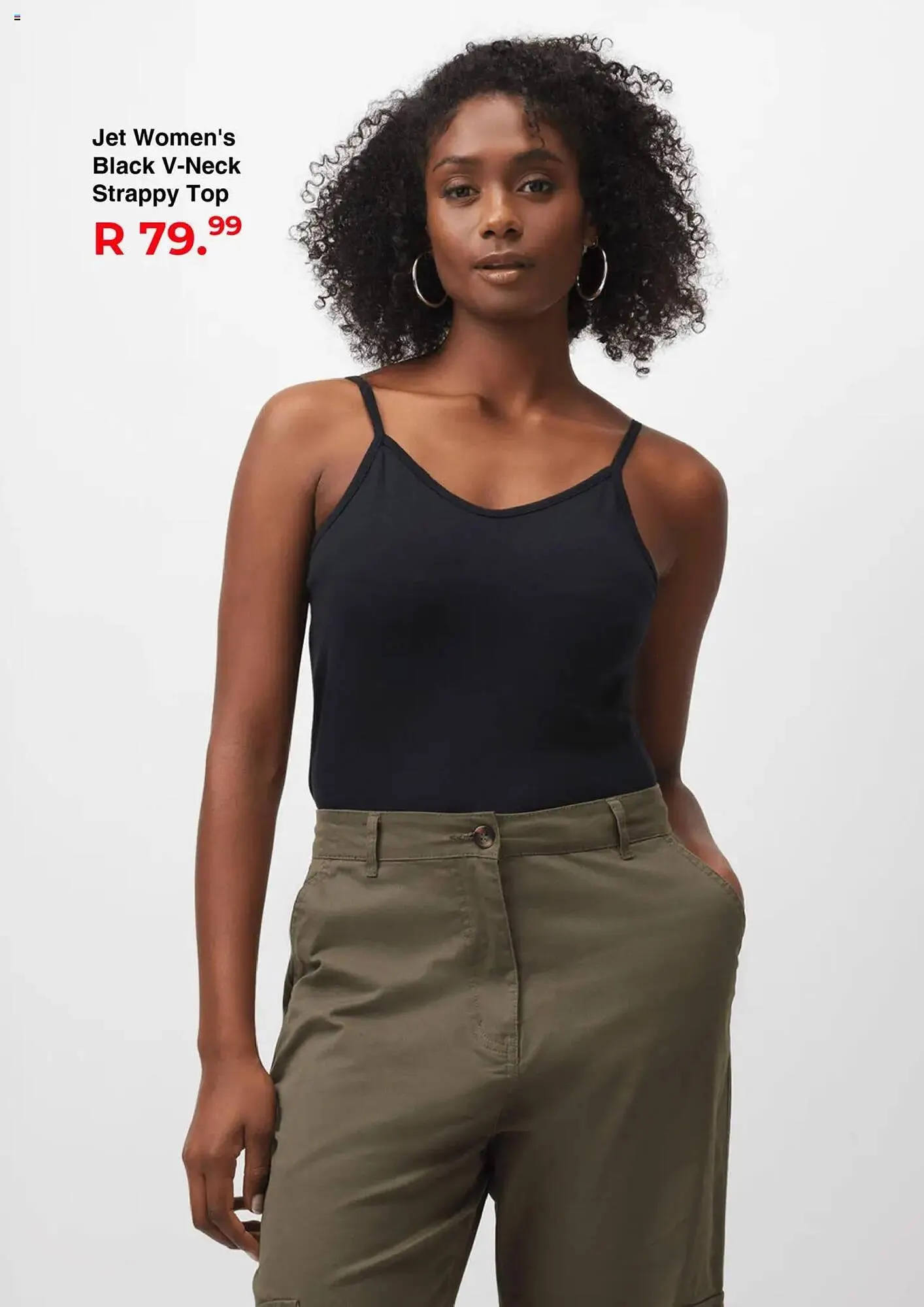 Jet catalogue from 27 June to 25 July 2025 - Catalogue Page 9