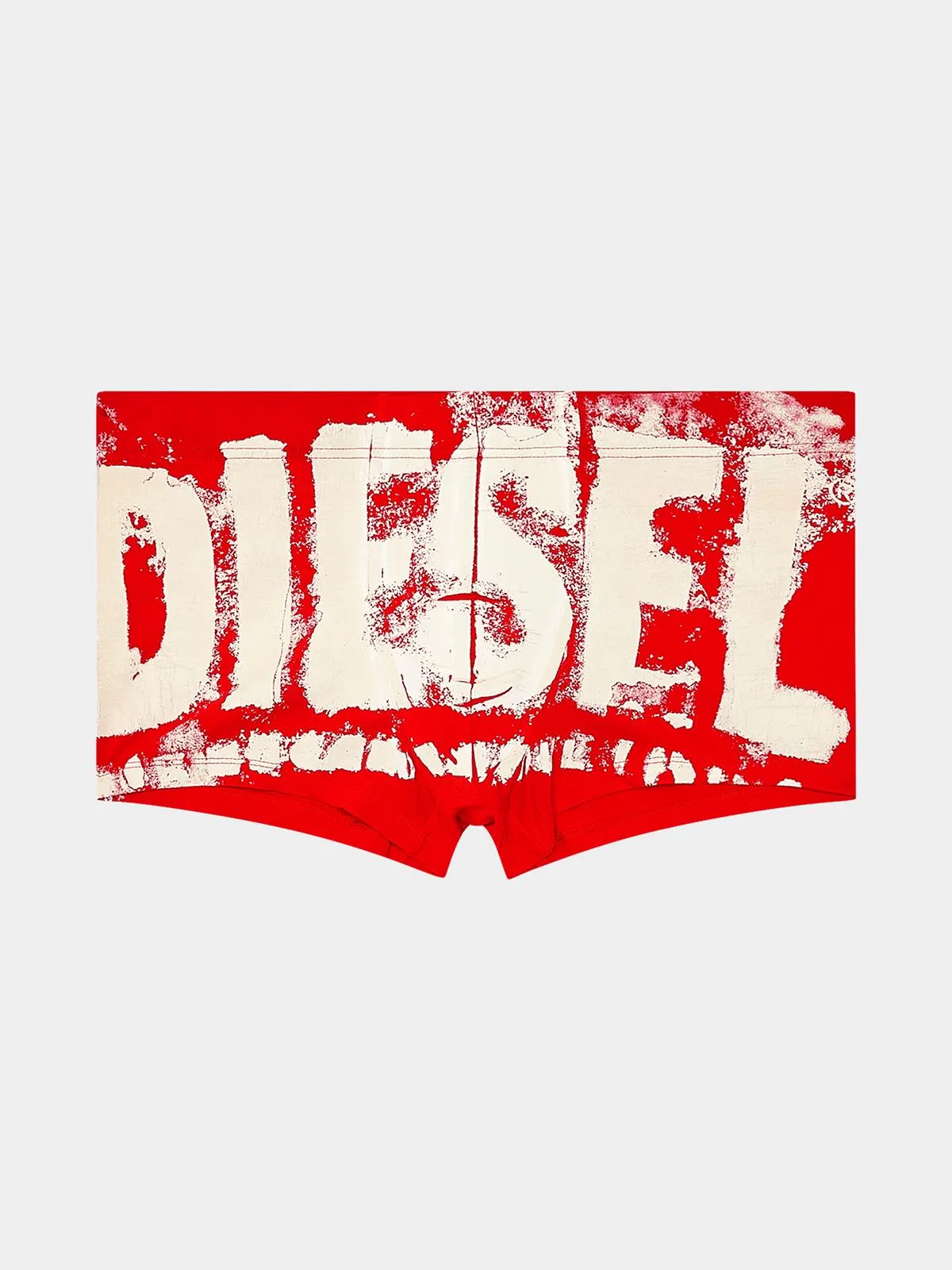 Men's Diesel Umbx-Damien Boxer-Shorts