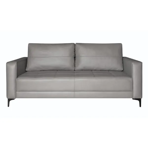 Benetton 3 Seater Couch