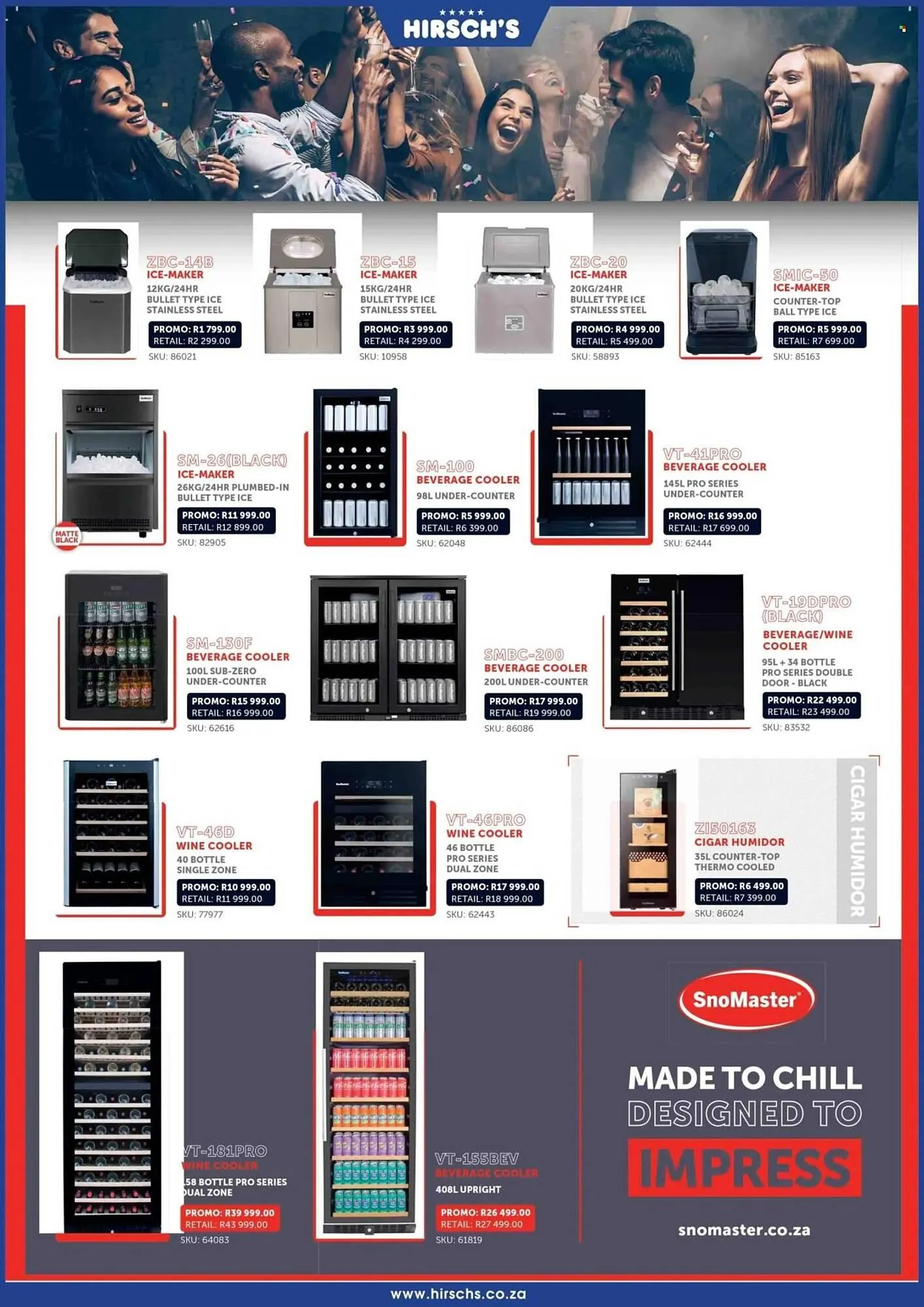 Hirsch's catalogue from 24 June to 22 July 2025 - Catalogue Page 32