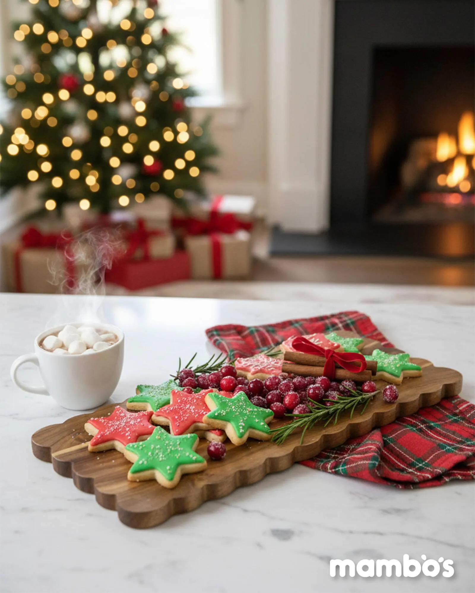 Mambo's Plastics Warehouse catalogue from 5 December to 11 December 2025 - Catalogue Page 3