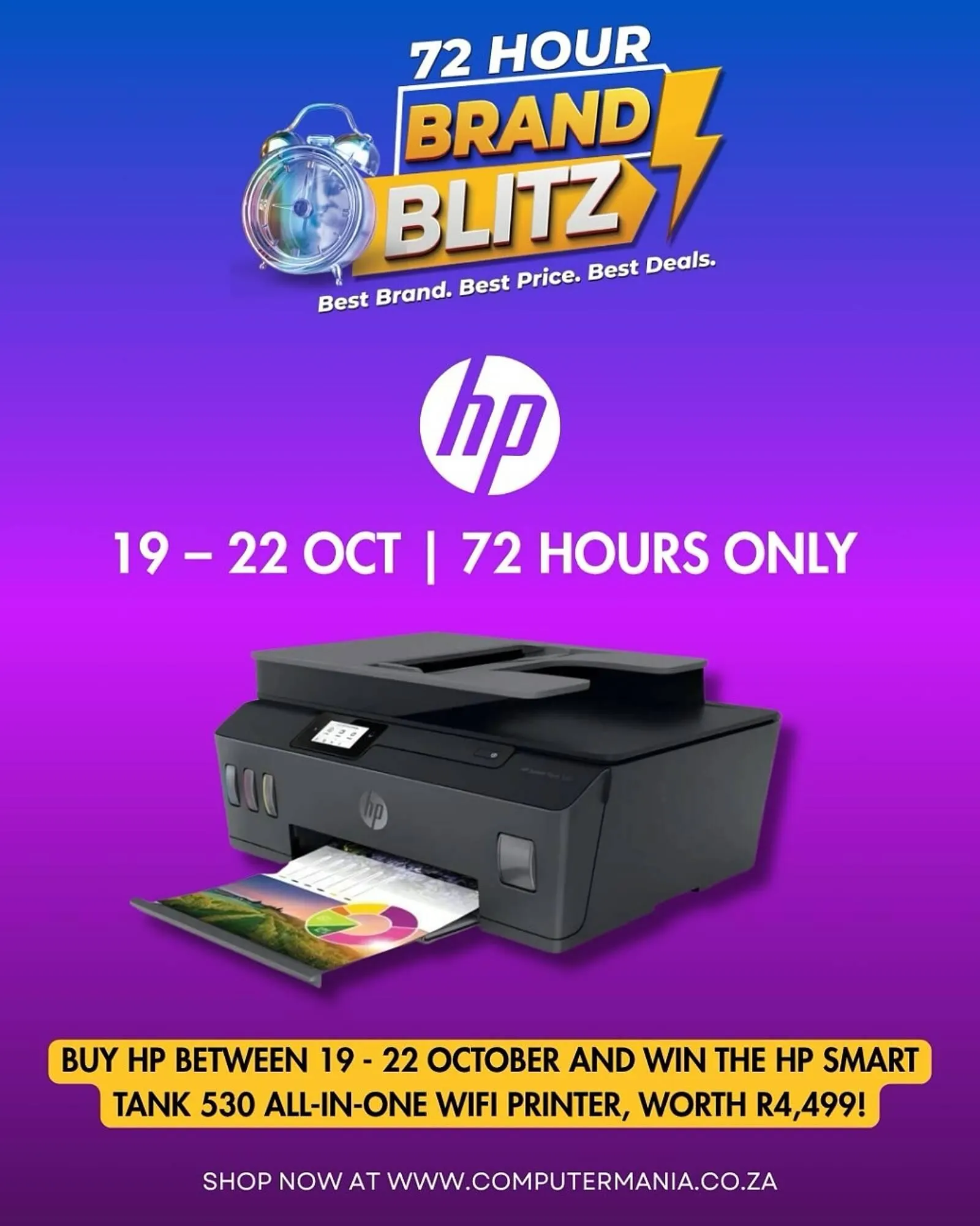 Computer Mania catalogue - 1